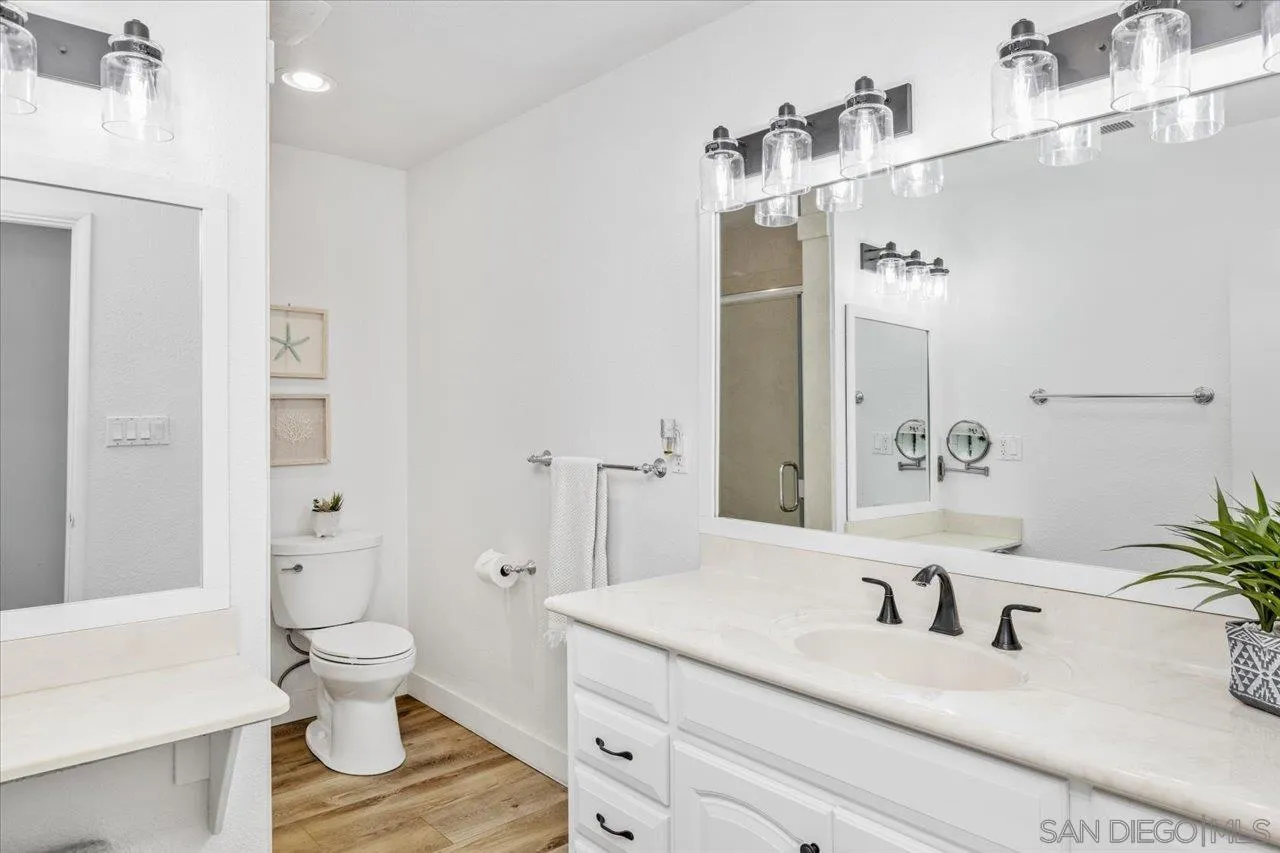 https://cdn.realtyfeed.com/cdn/127/260021678/76a5142ec4b0b57c1f61d7cbf3971a24.webp