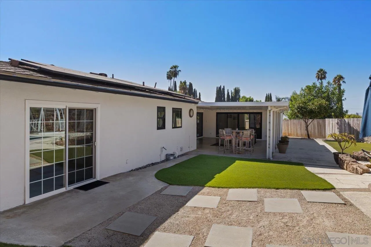 https://cdn.realtyfeed.com/cdn/127/260021678/9998e1b91bdb1d30ca6348f8fa769901.webp