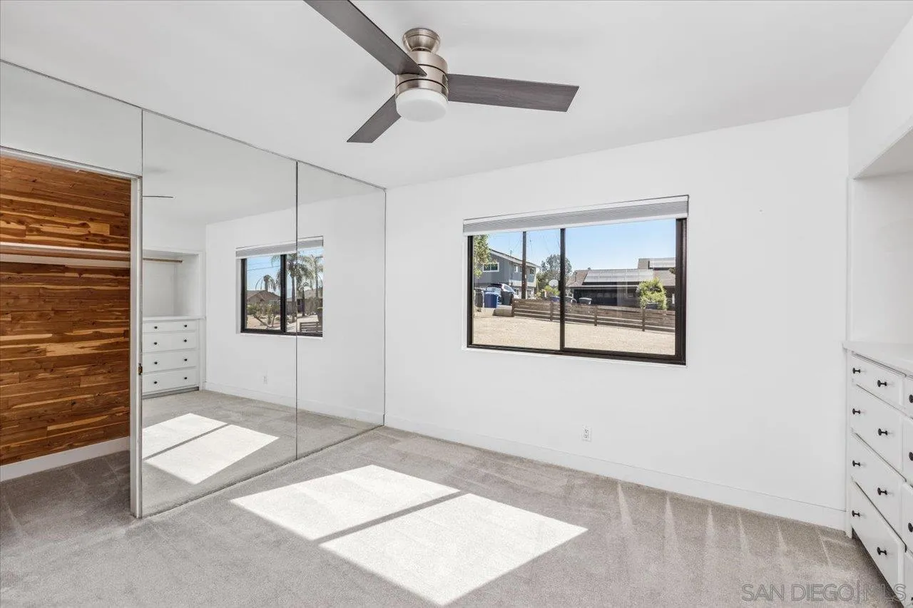 https://cdn.realtyfeed.com/cdn/127/260021678/b02e21d3630108843341ec12d1be1ba7.webp