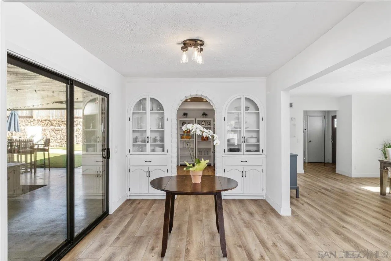https://cdn.realtyfeed.com/cdn/127/260021678/bbc8c7aa6fe6fbc84954236e83d398da.webp