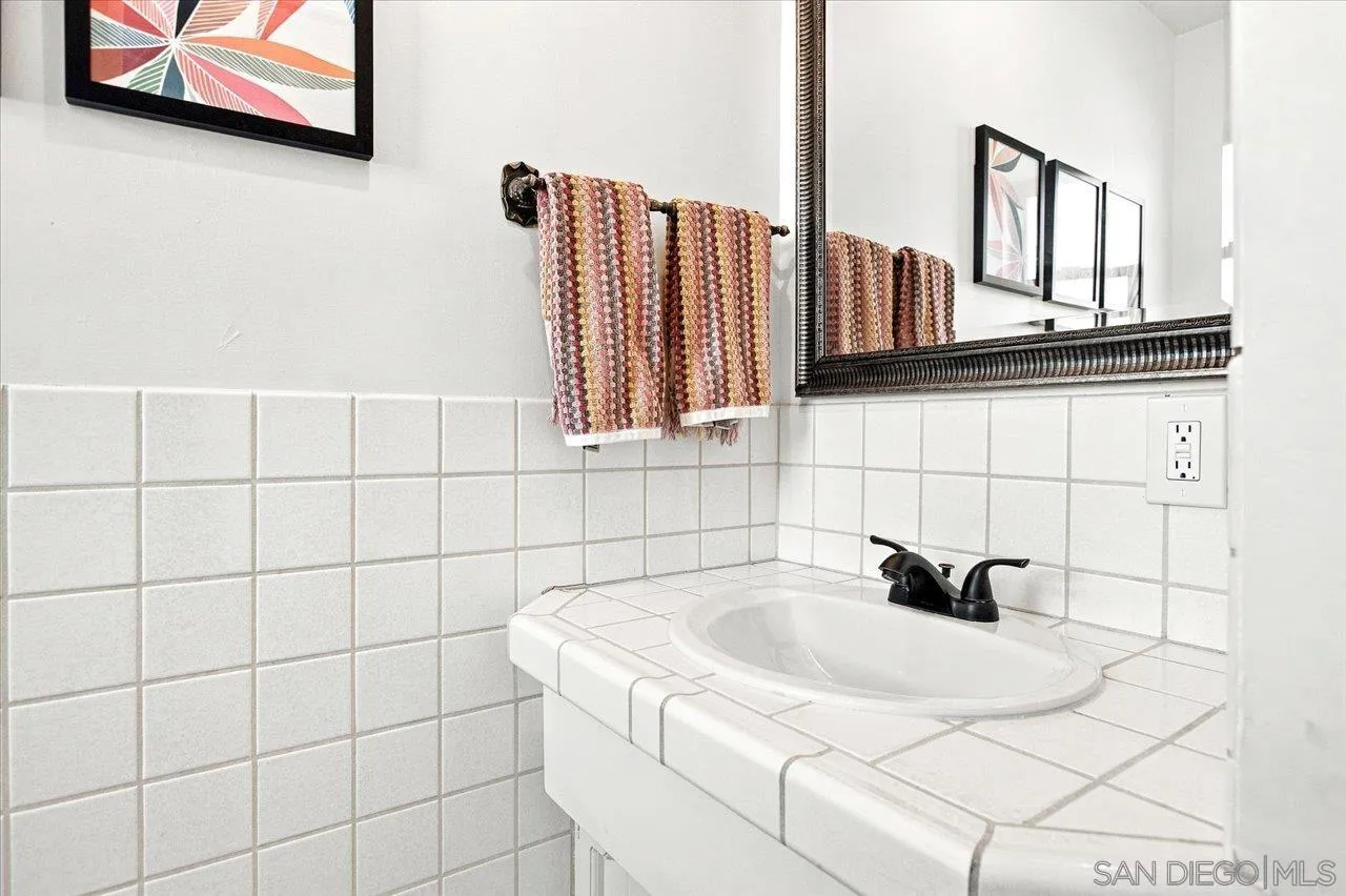 https://cdn.realtyfeed.com/cdn/127/260021678/be02801e67b0c71708dd993e2ba0d275.webp