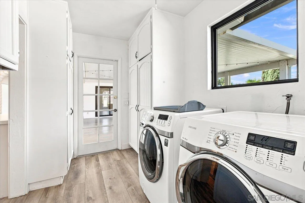https://cdn.realtyfeed.com/cdn/127/260021678/d3682d4162493b254c9c03c030ed88d3.webp