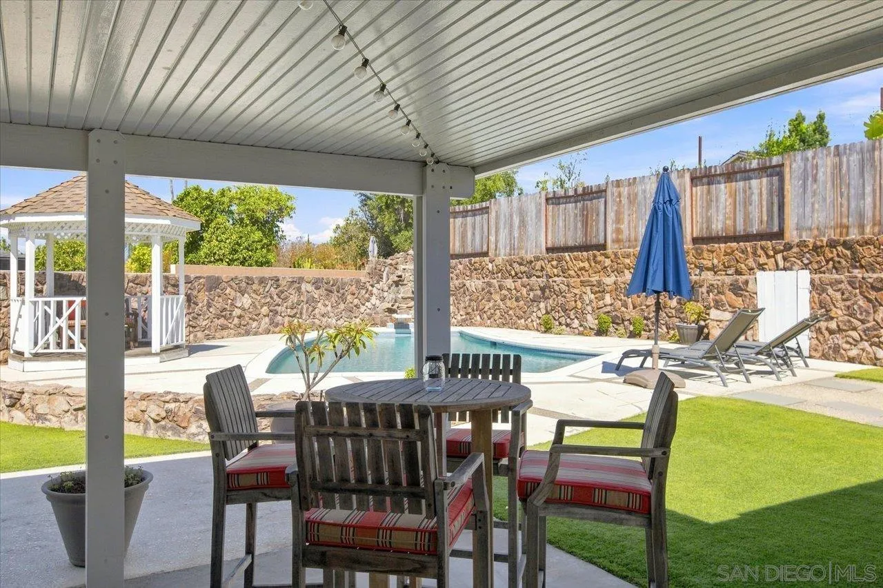 https://cdn.realtyfeed.com/cdn/127/260021678/e9f9f16d8d0baea534f9afdc45d6b935.webp