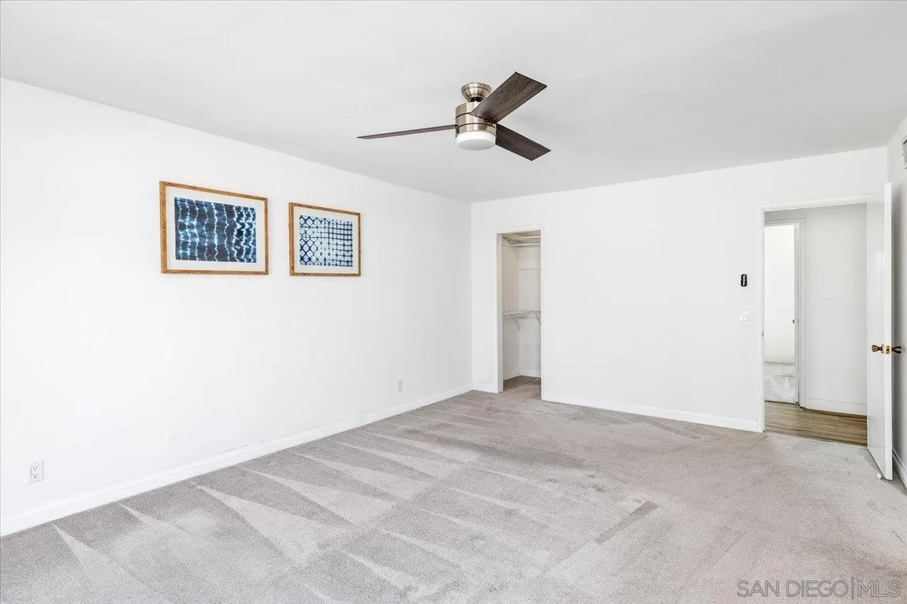 https://cdn.realtyfeed.com/cdn/127/260021678/f324dc0d3bbf9c4169caf2d6bcb67802.webp