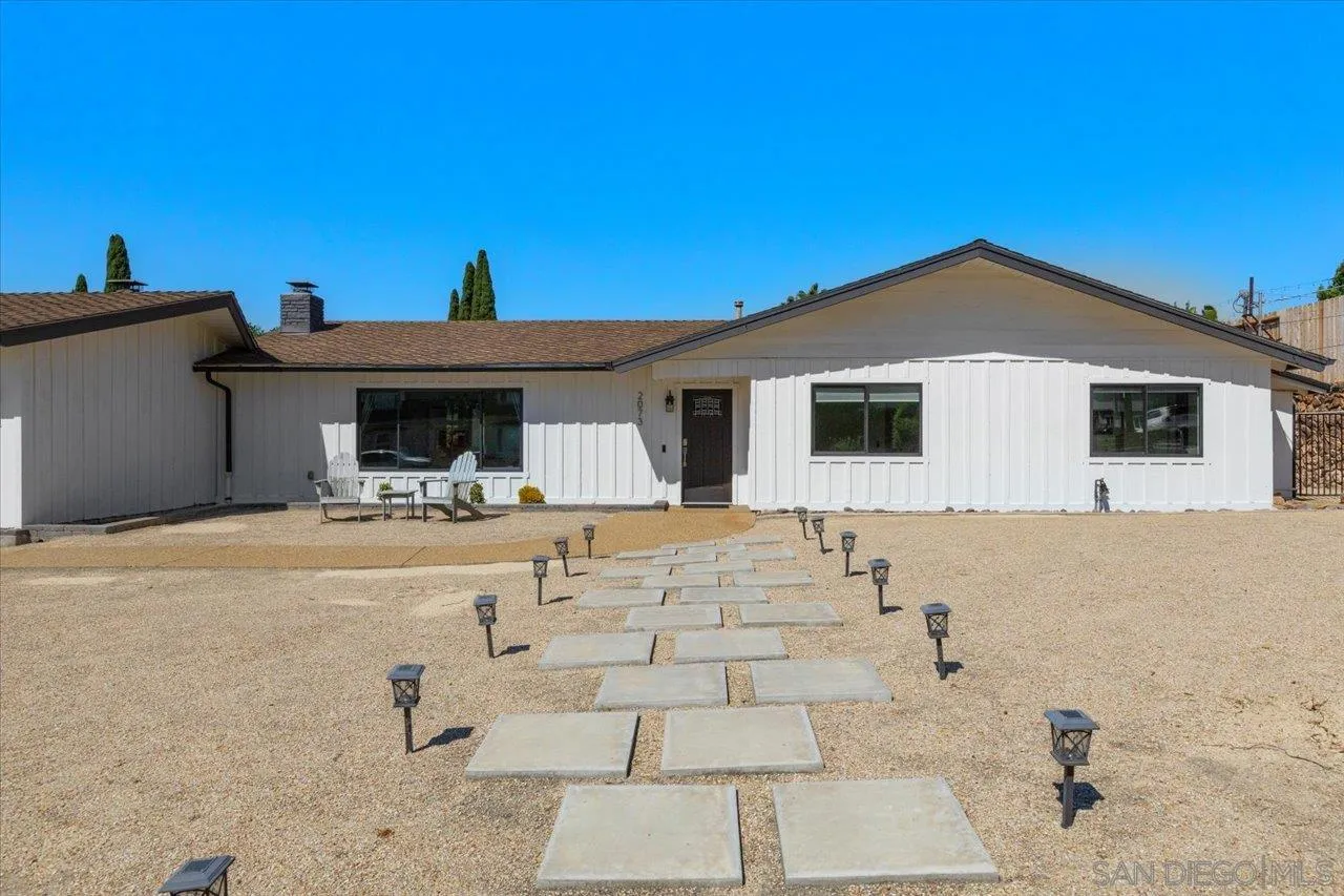 https://cdn.realtyfeed.com/cdn/127/260021678/fc53313d093e292b576be6bcabadcbe6.webp