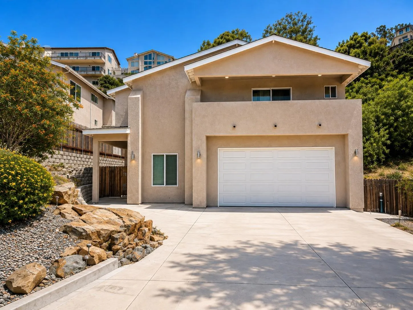 1621 Paraiso Ave, Spring Valley, CA 91977 - Main photo, Spring Valley, CA