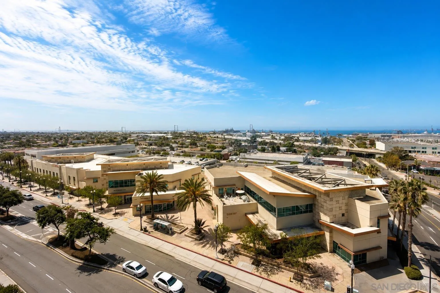 https://cdn.realtyfeed.com/cdn/127/260021681/68f6dc02615898c68a614b4364b495af.webp