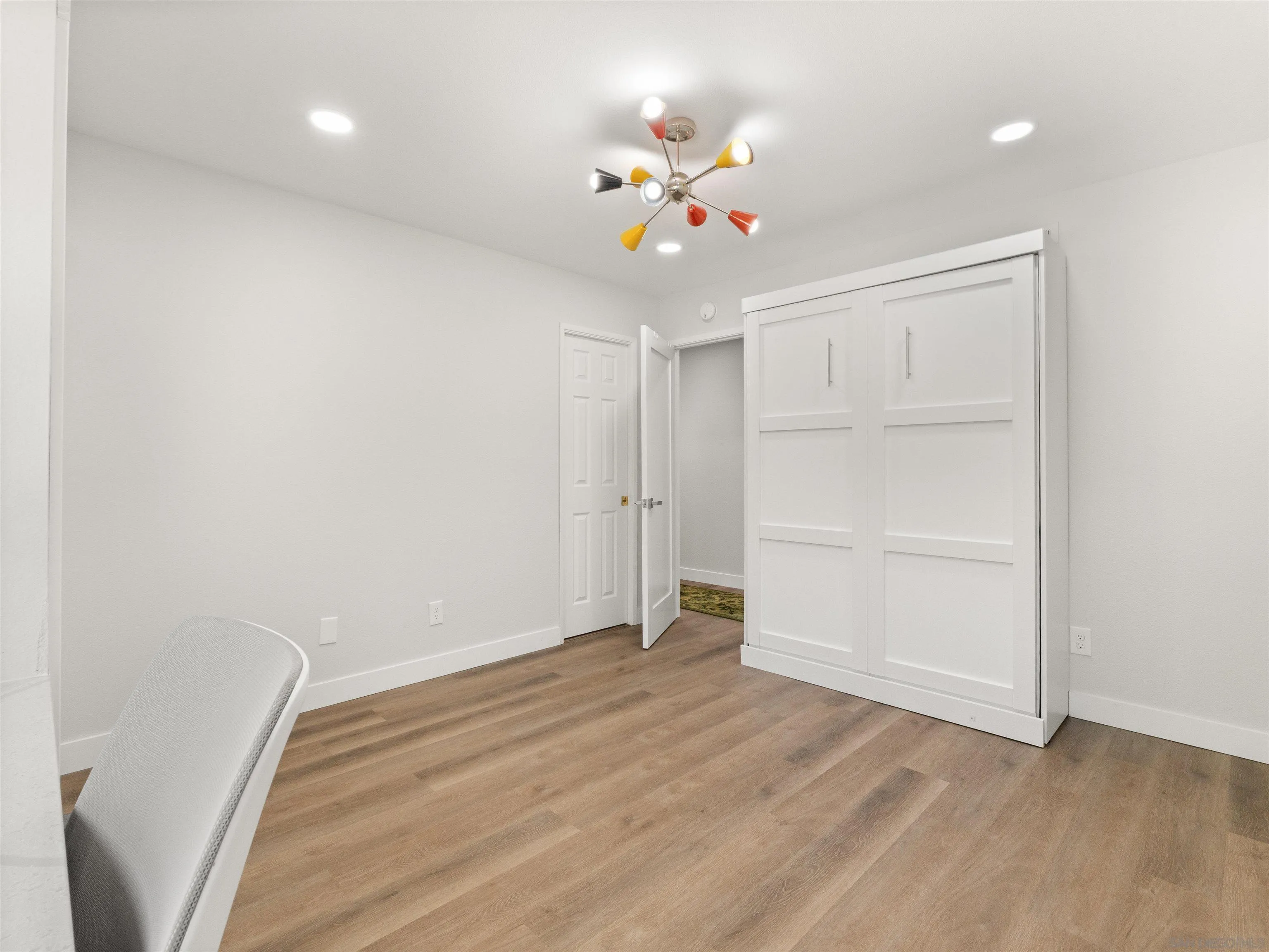 https://cdn.realtyfeed.com/cdn/127/260021682/27cc1845a04493c7ac99afd8174c41a5.webp