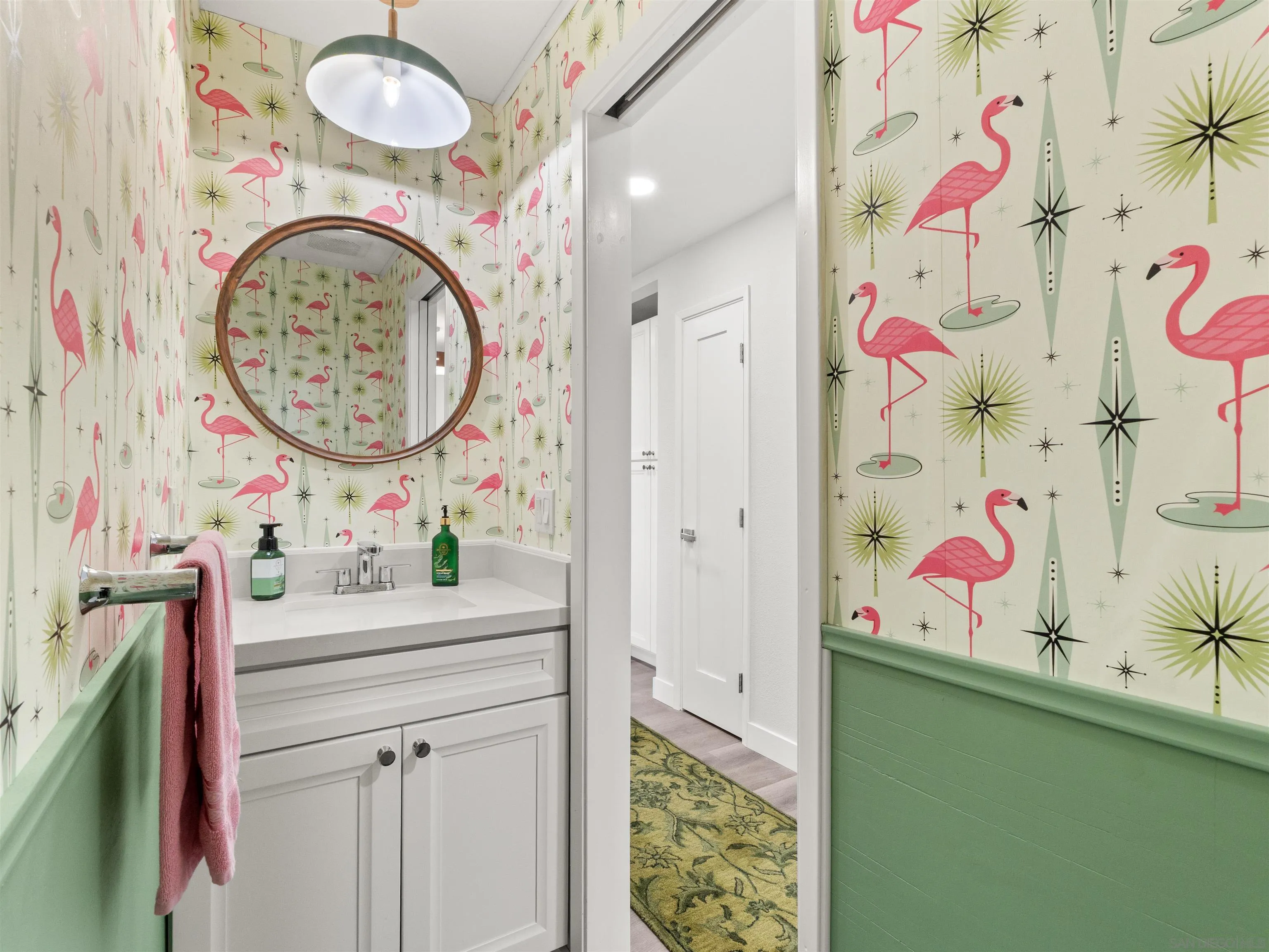 https://cdn.realtyfeed.com/cdn/127/260021682/294d5f3372b029b3d286c6d560526d63.webp