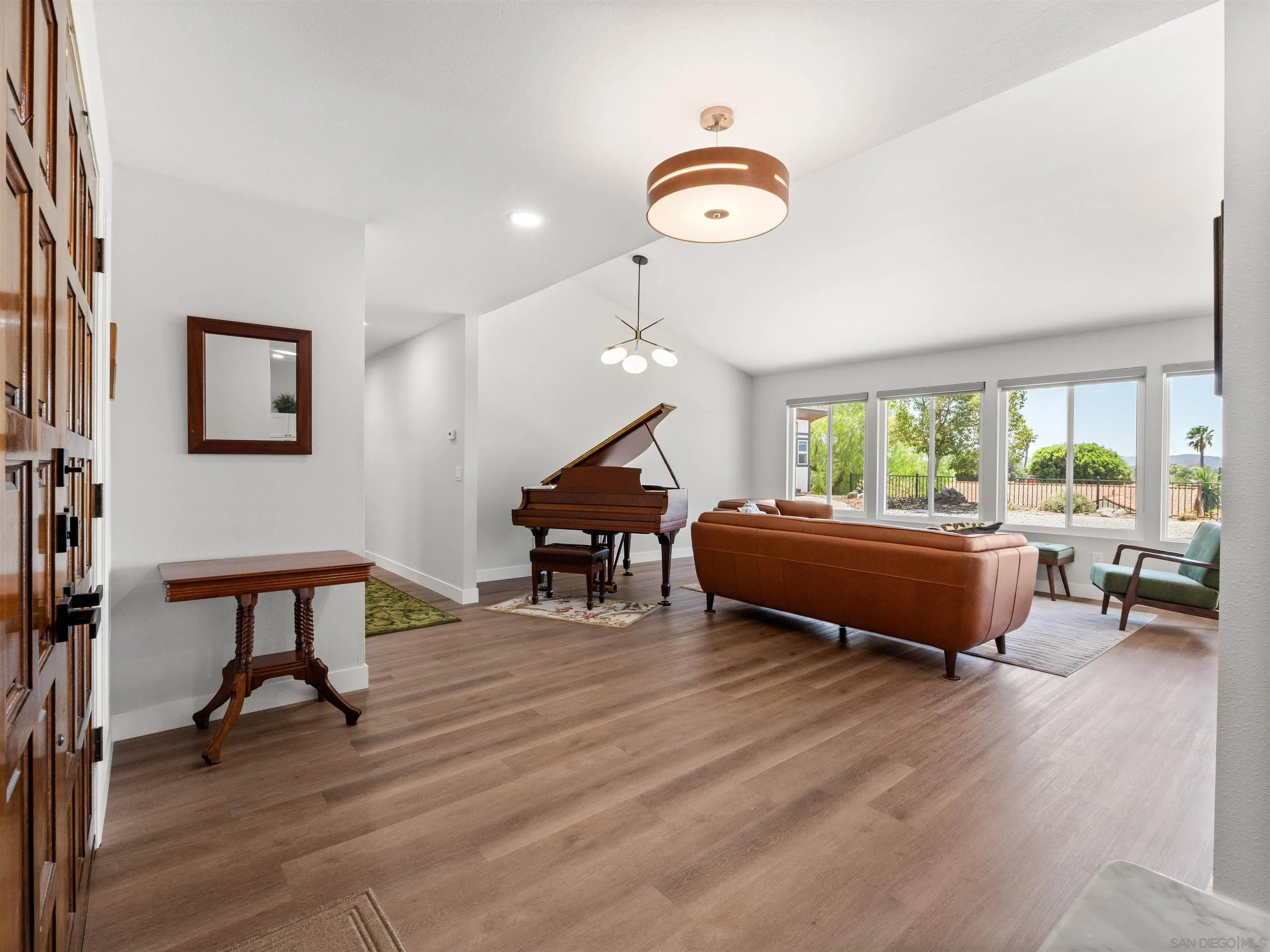 https://cdn.realtyfeed.com/cdn/127/260021682/2f323369e4768a08ca8c6e681020127f.webp