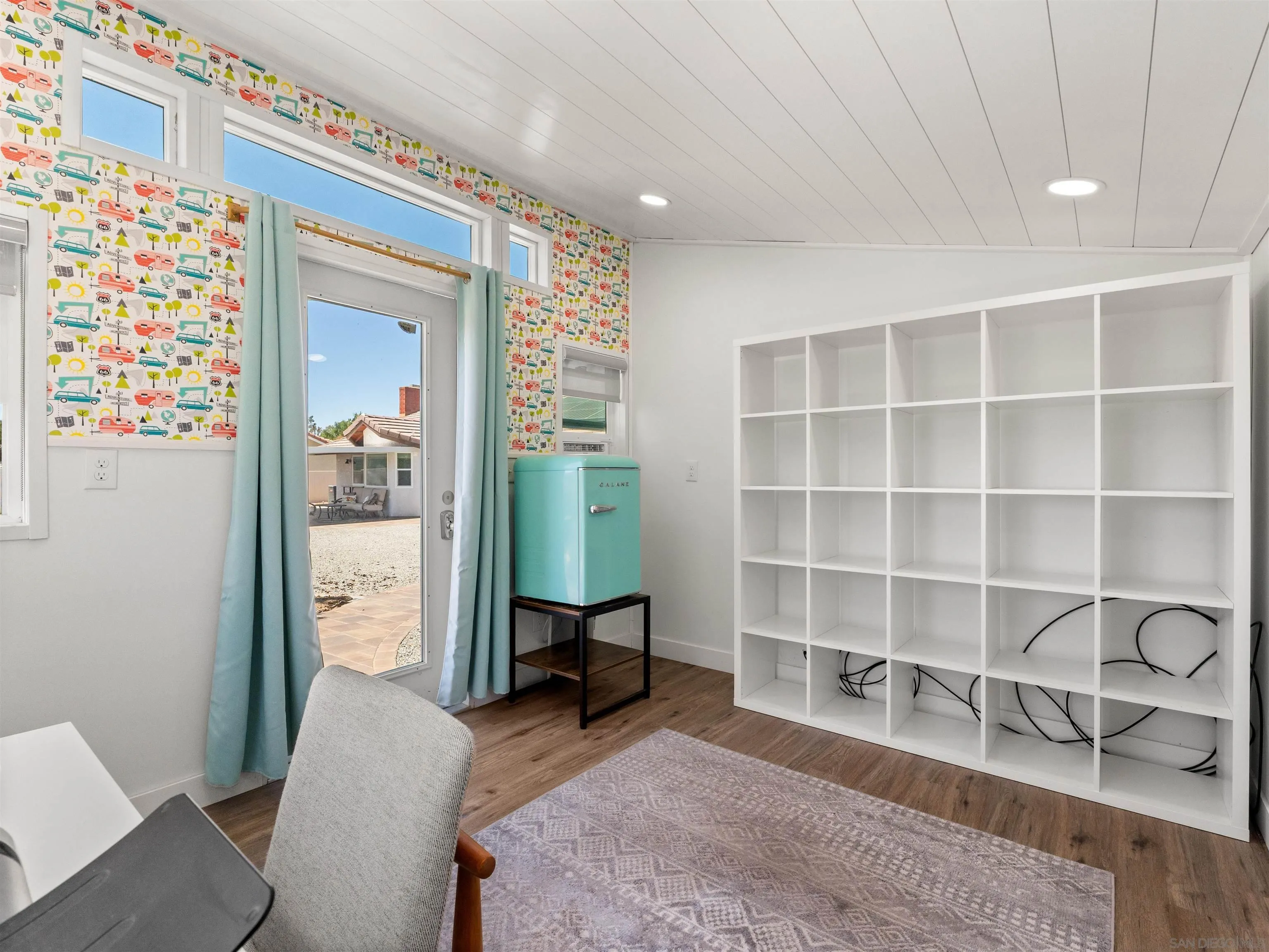 https://cdn.realtyfeed.com/cdn/127/260021682/3e69cf330b1eba59ce5972cbbf8f3c8d.webp