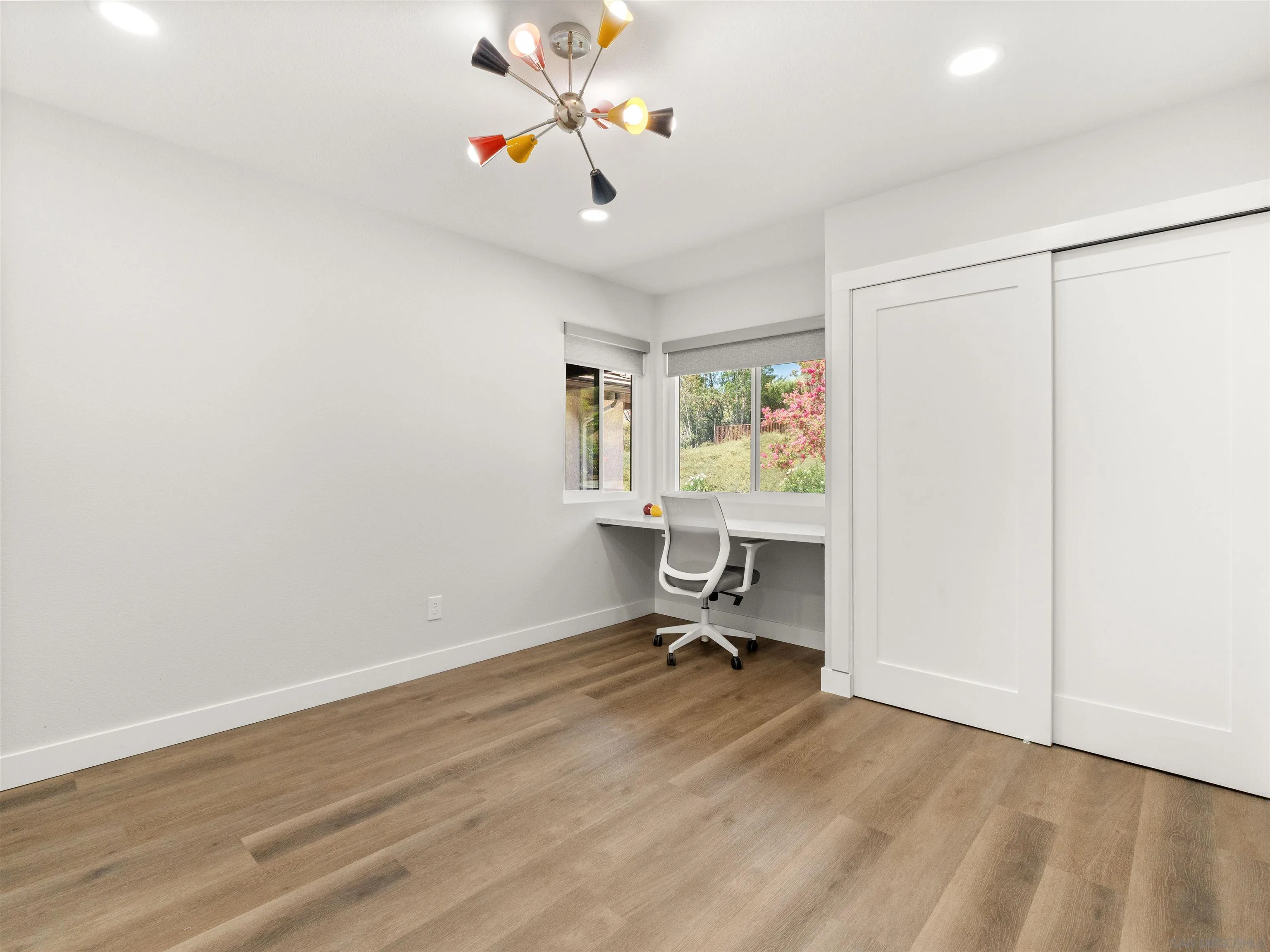 https://cdn.realtyfeed.com/cdn/127/260021682/6001043468dc2106759185c48cc75b7d.webp