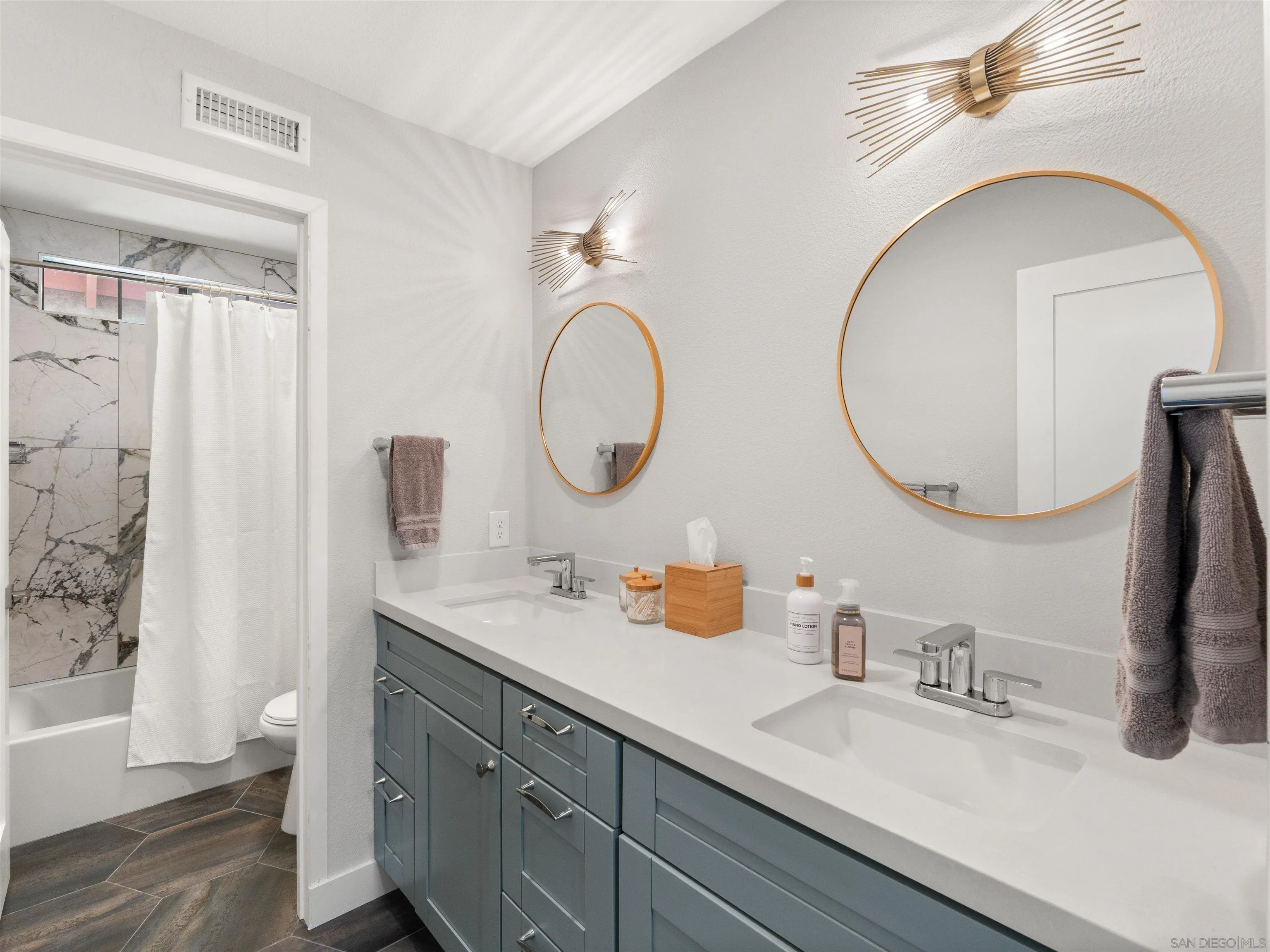 https://cdn.realtyfeed.com/cdn/127/260021682/61285da05dadaa19e3766962680a59b4.webp