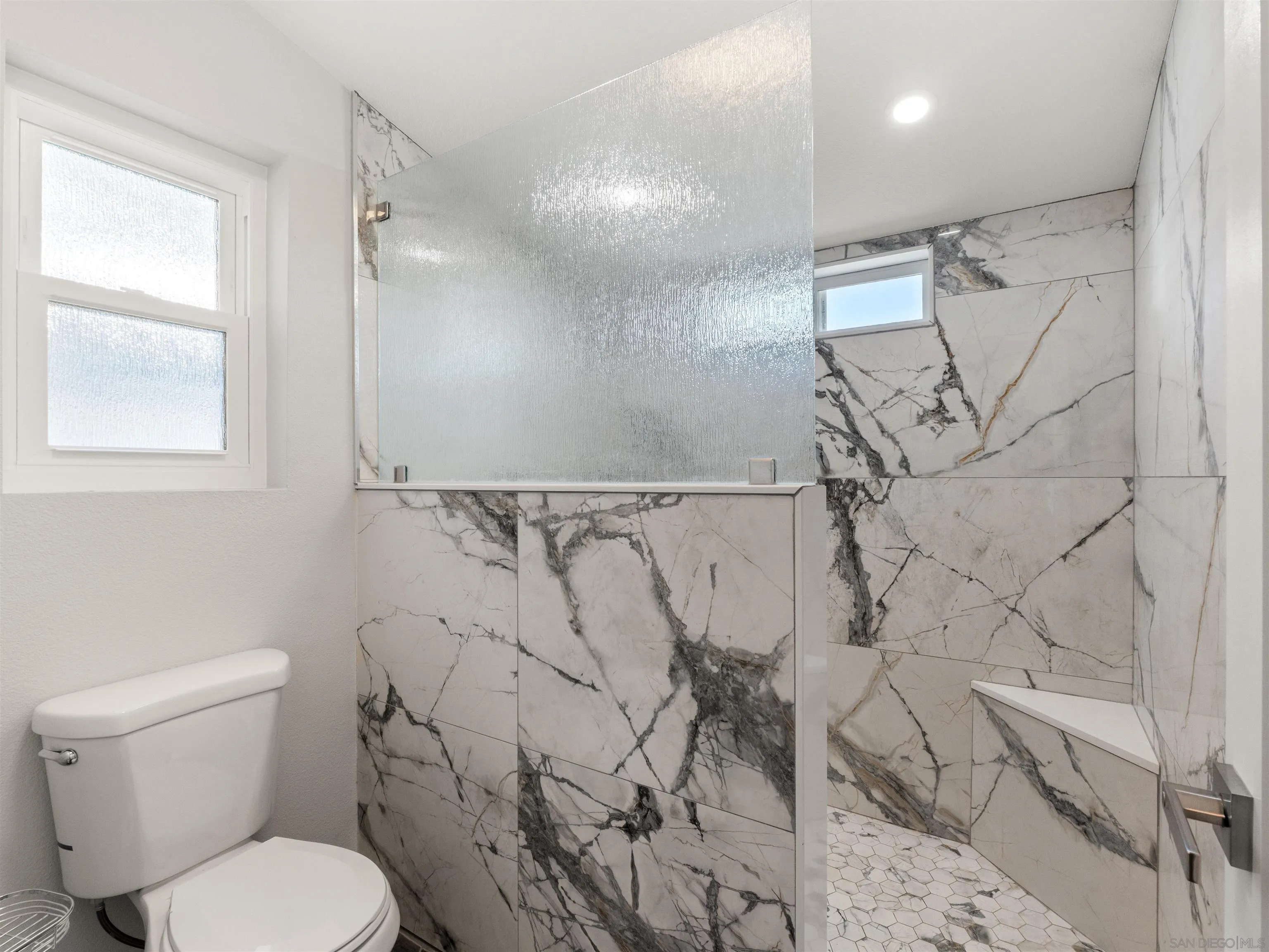 https://cdn.realtyfeed.com/cdn/127/260021682/672e7c06572886319cc12d5ecd39d7b8.webp