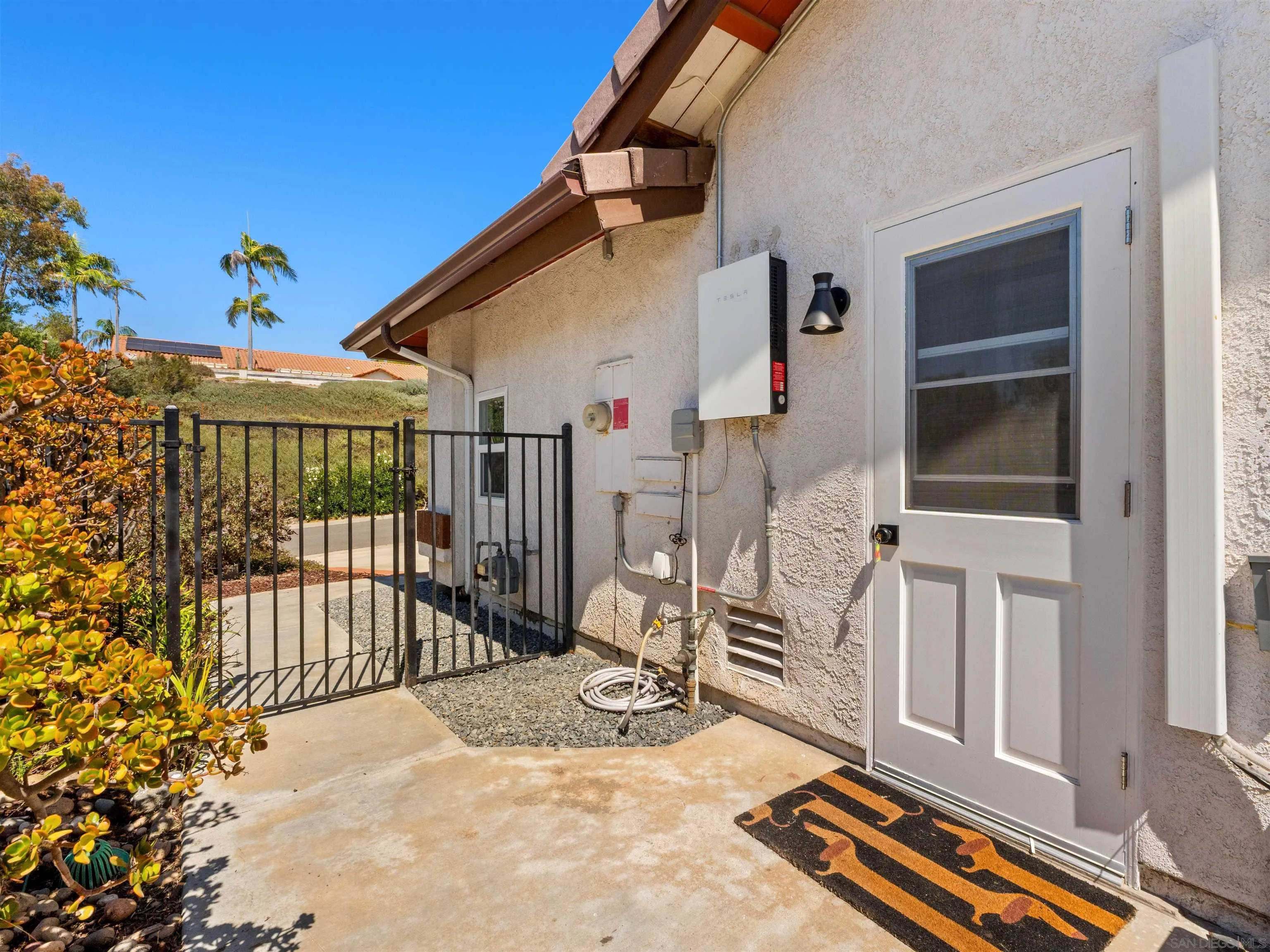 https://cdn.realtyfeed.com/cdn/127/260021682/6d1e43bf46c554ce0851b8acbc527e61.webp