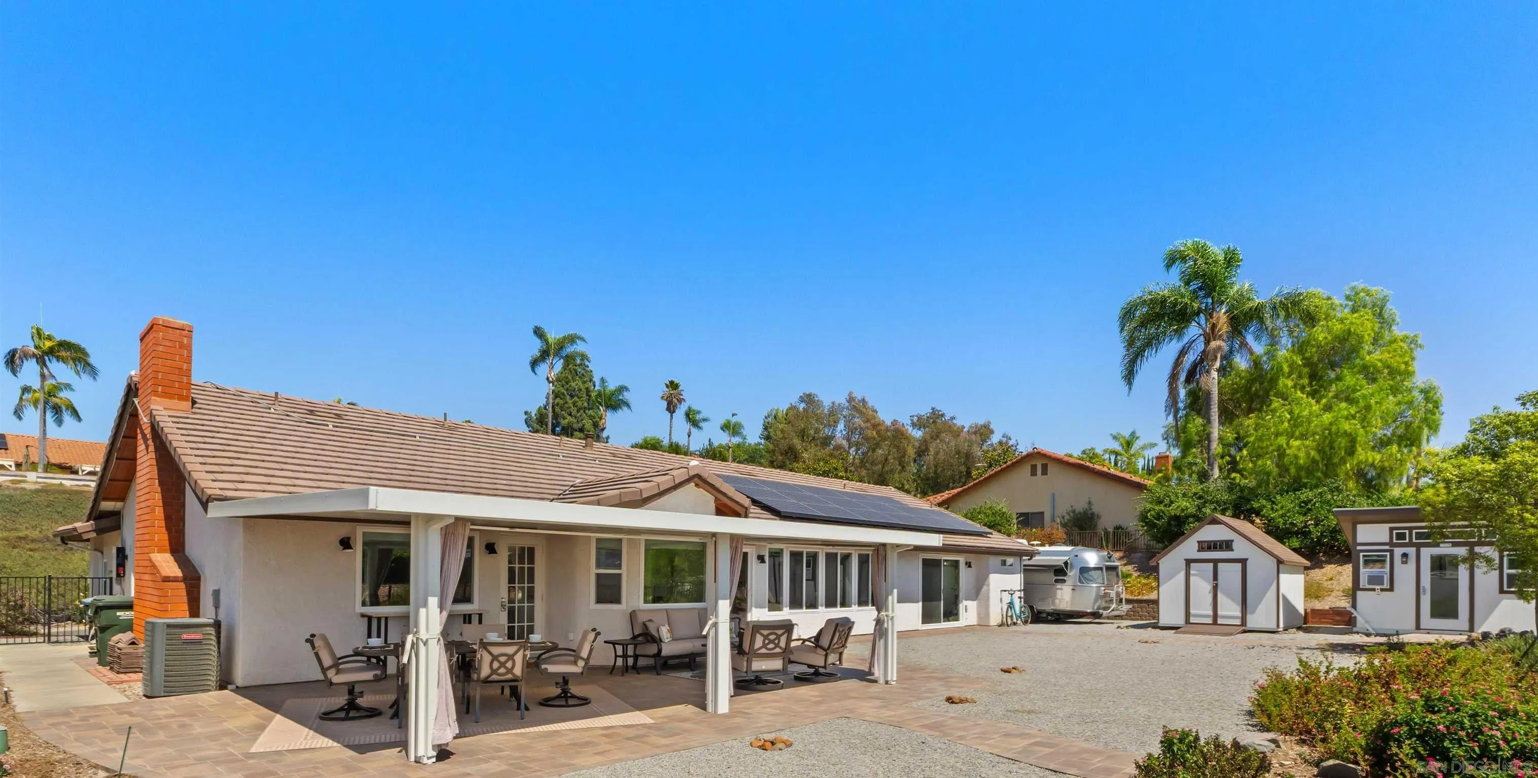 https://cdn.realtyfeed.com/cdn/127/260021682/78ab157ee6237b317d29a5710994f507.webp