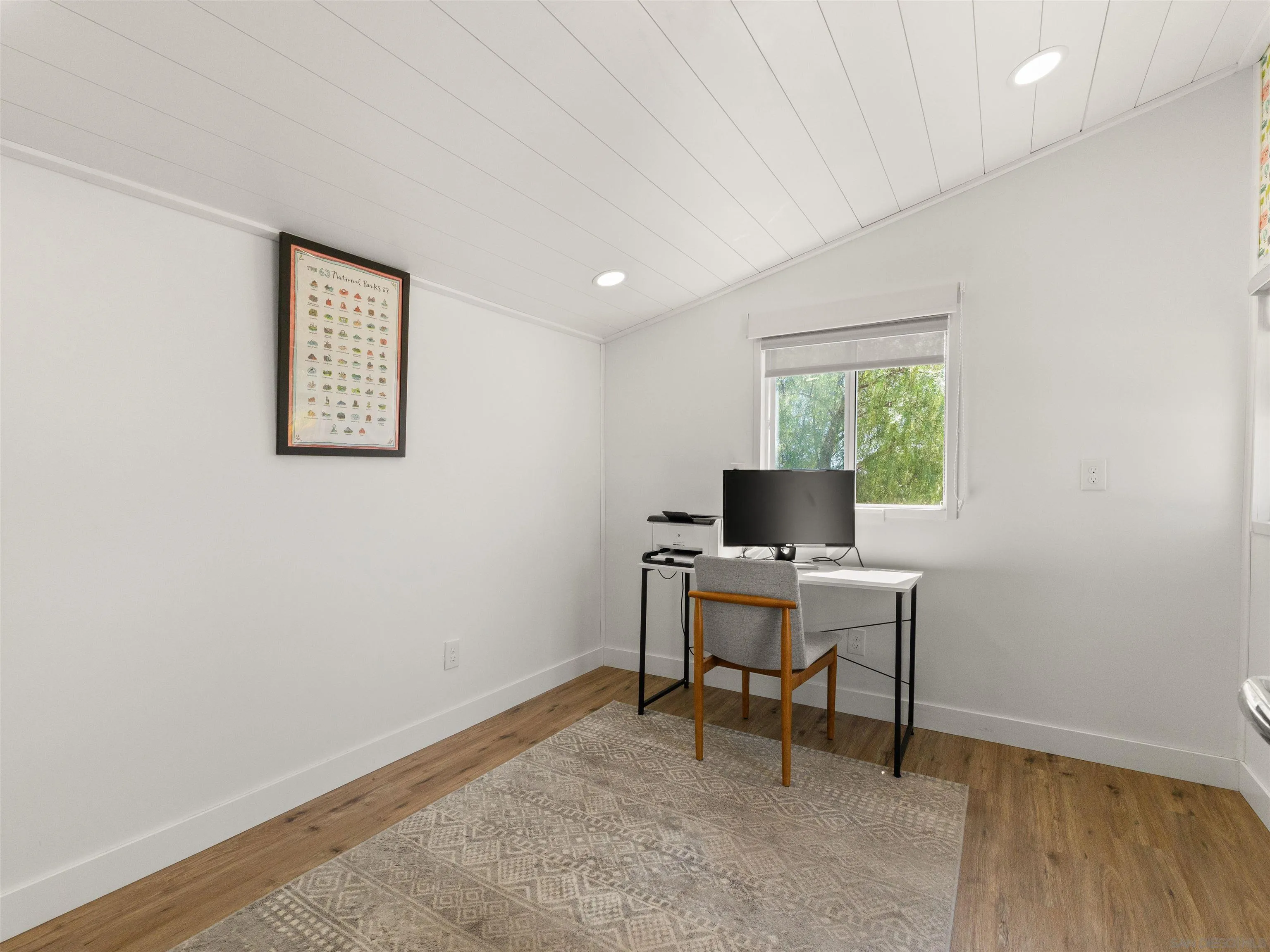https://cdn.realtyfeed.com/cdn/127/260021682/8123efcfe0ba9cdea6d2786083ef59c7.webp