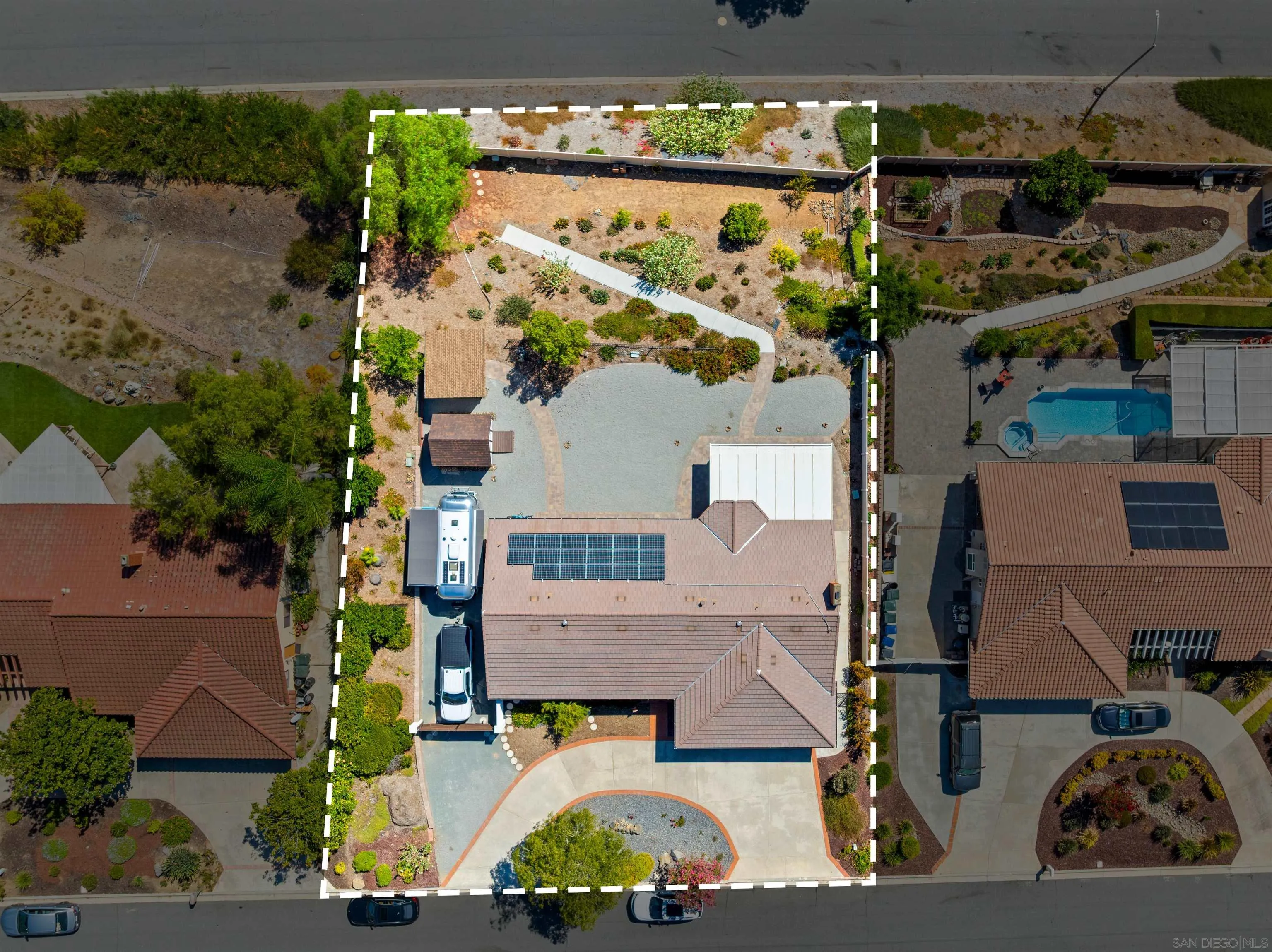 https://cdn.realtyfeed.com/cdn/127/260021682/8769132027d34fad753db3e397d99e90.webp
