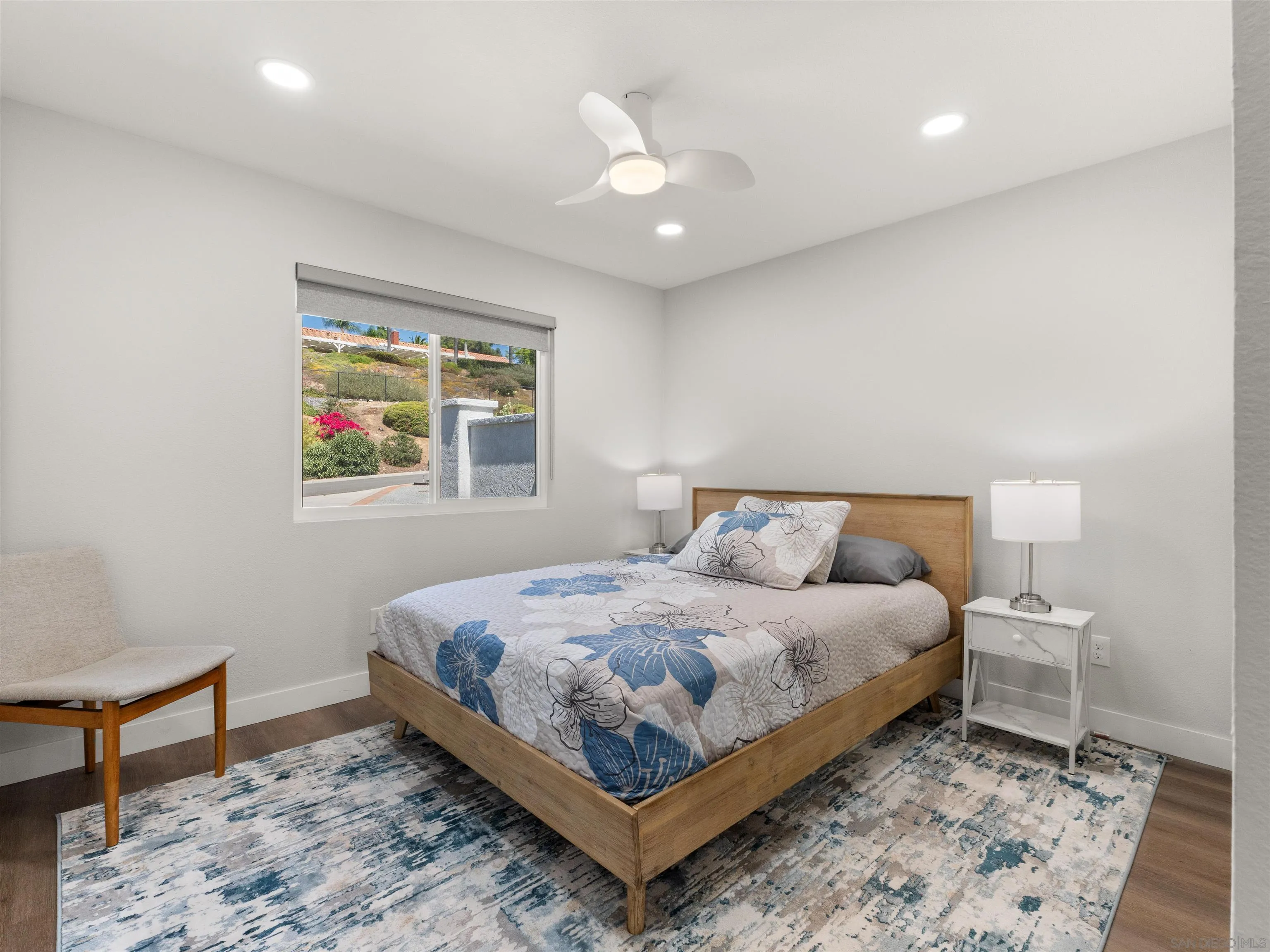 https://cdn.realtyfeed.com/cdn/127/260021682/8dd47f0c5d4933e95b4b54e9025fa892.webp