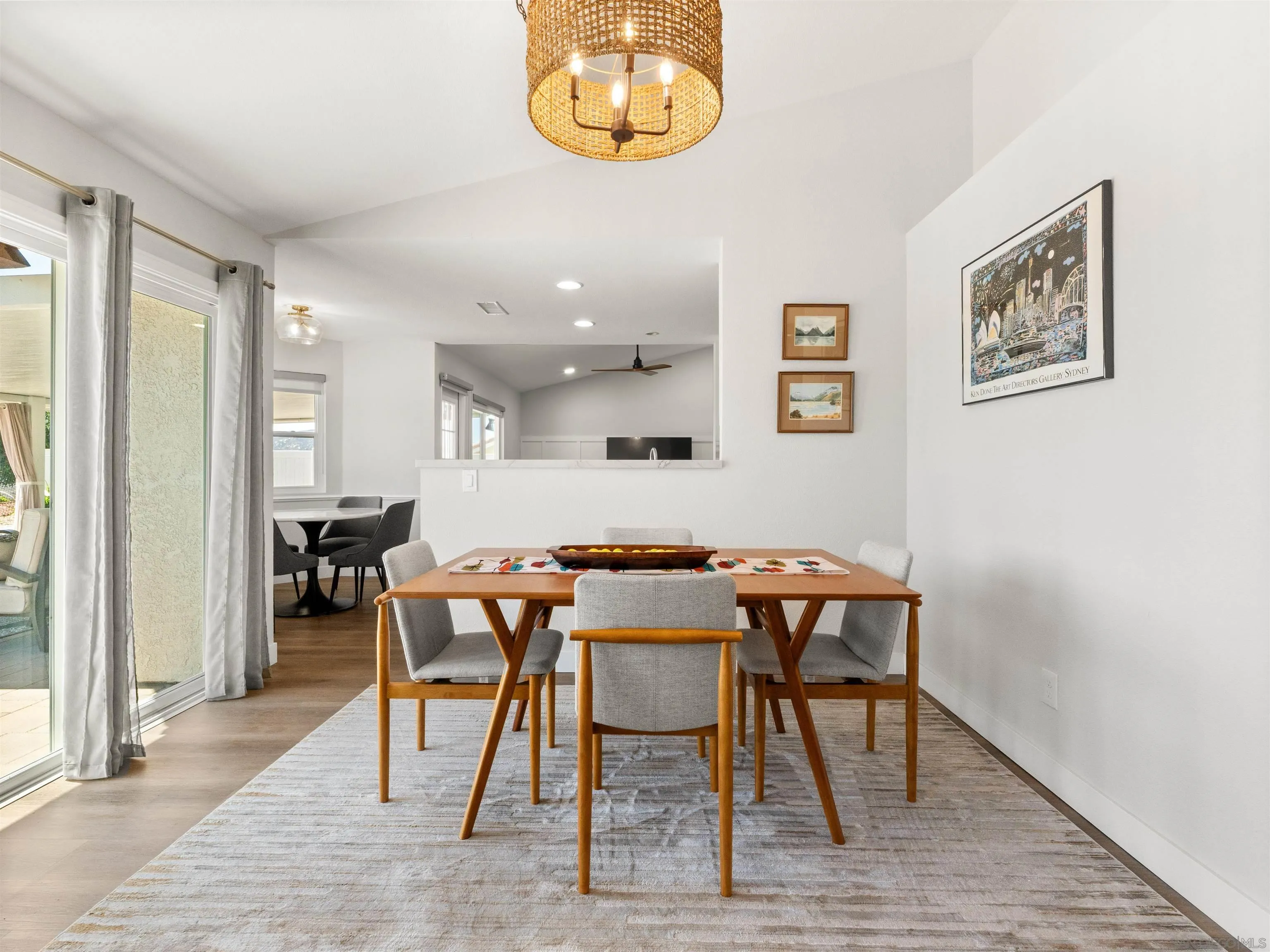 https://cdn.realtyfeed.com/cdn/127/260021682/91aef22e2a6ec545ac737c4d6b126f2c.webp