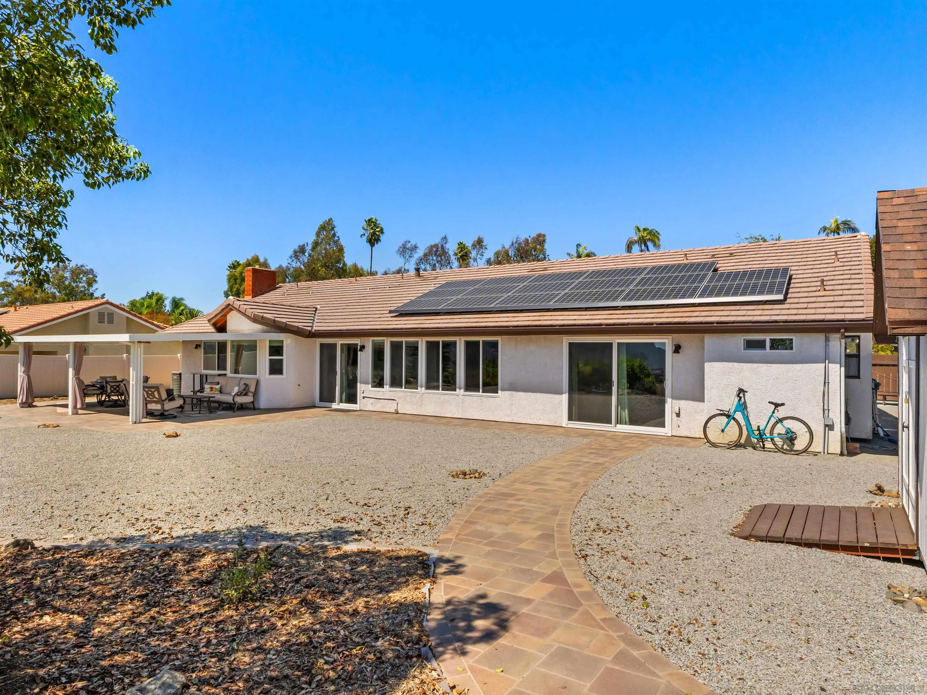 https://cdn.realtyfeed.com/cdn/127/260021682/a08f8e4eae7b3d85d3cc720290d7775c.webp