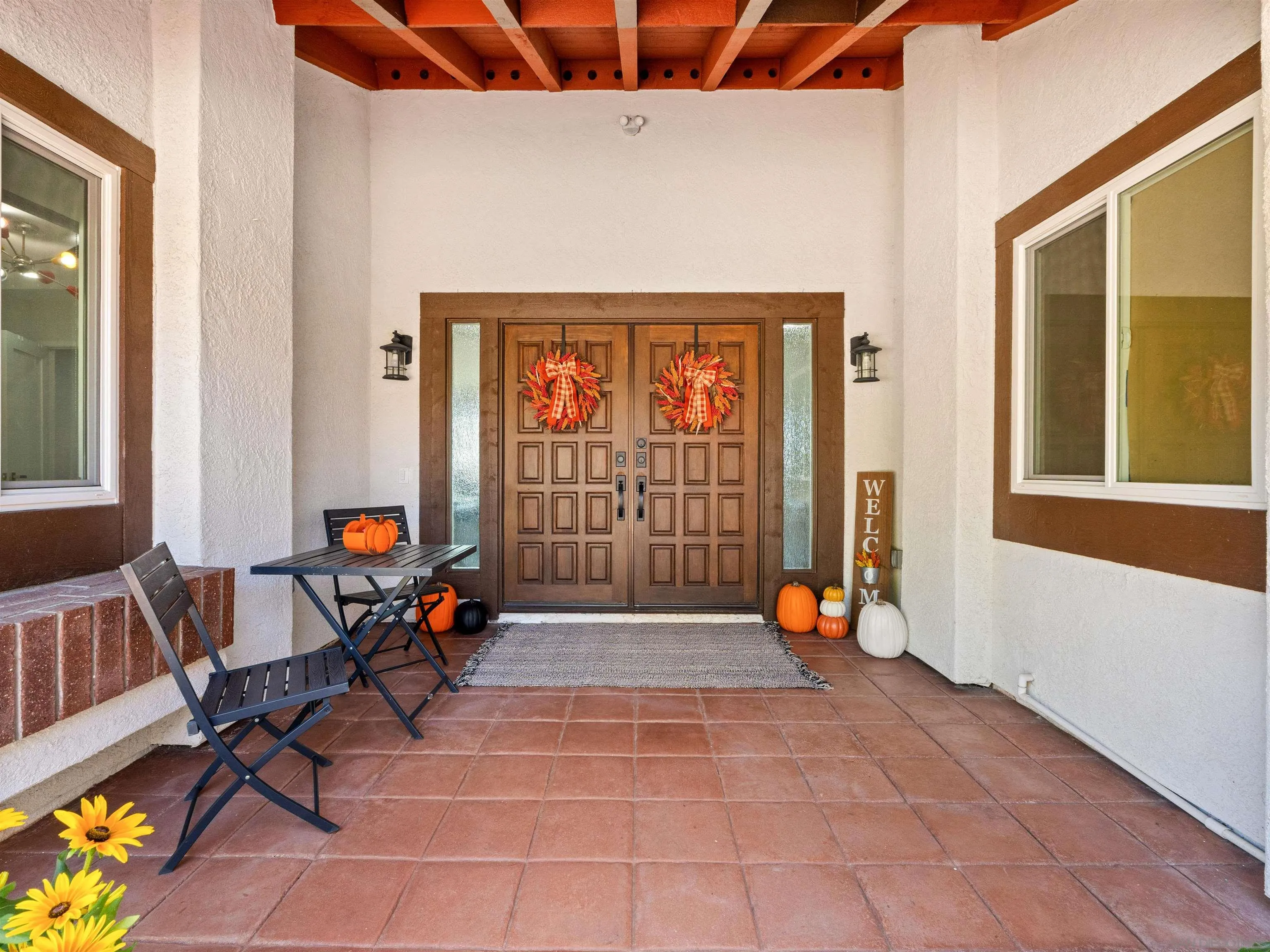 1537 Winsome, Escondido, CA 92029 - Photo 4 of 51, Escondido, CA