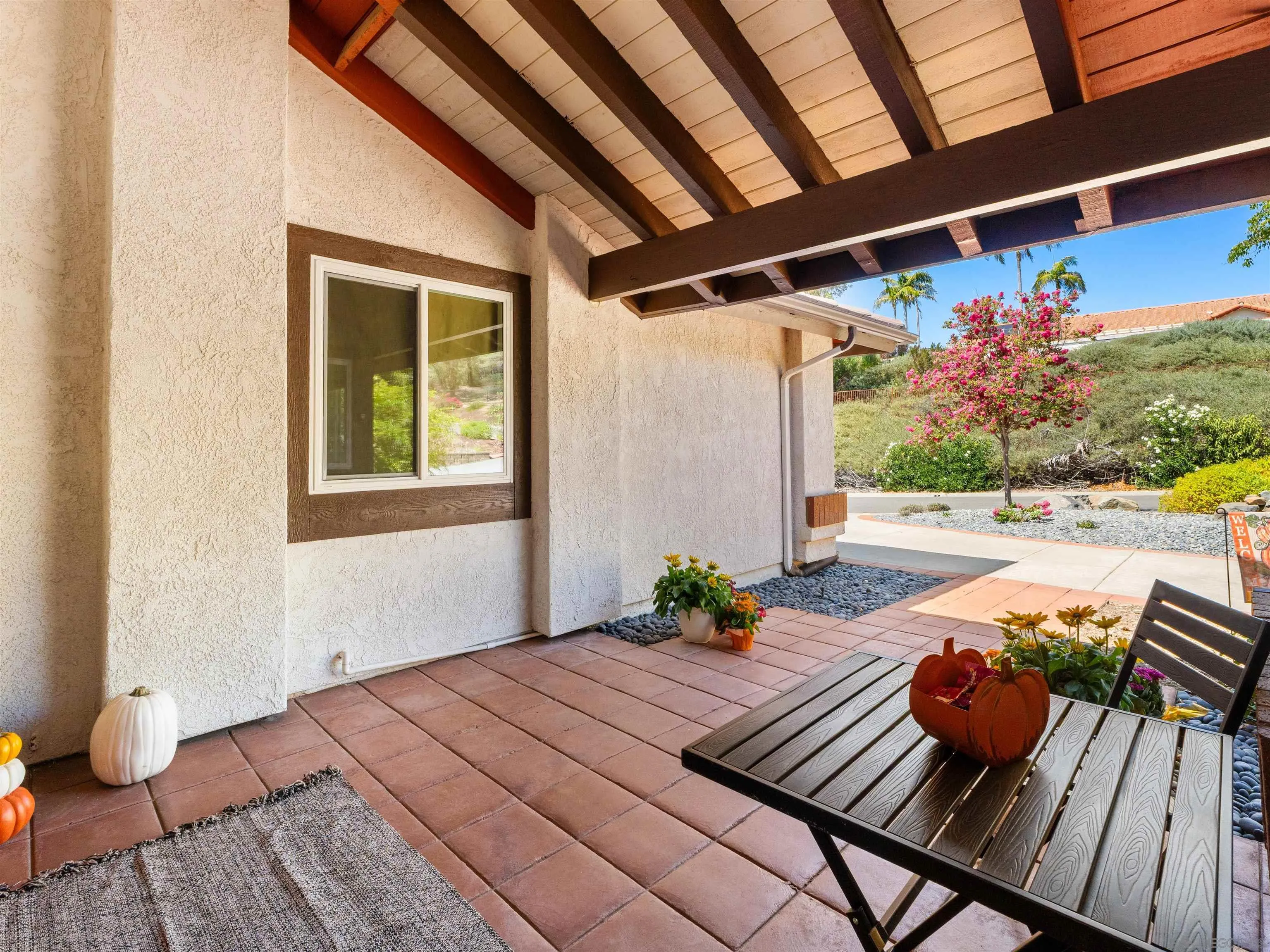 1537 Winsome, Escondido, CA 92029 - Photo 5 of 51, Escondido, CA