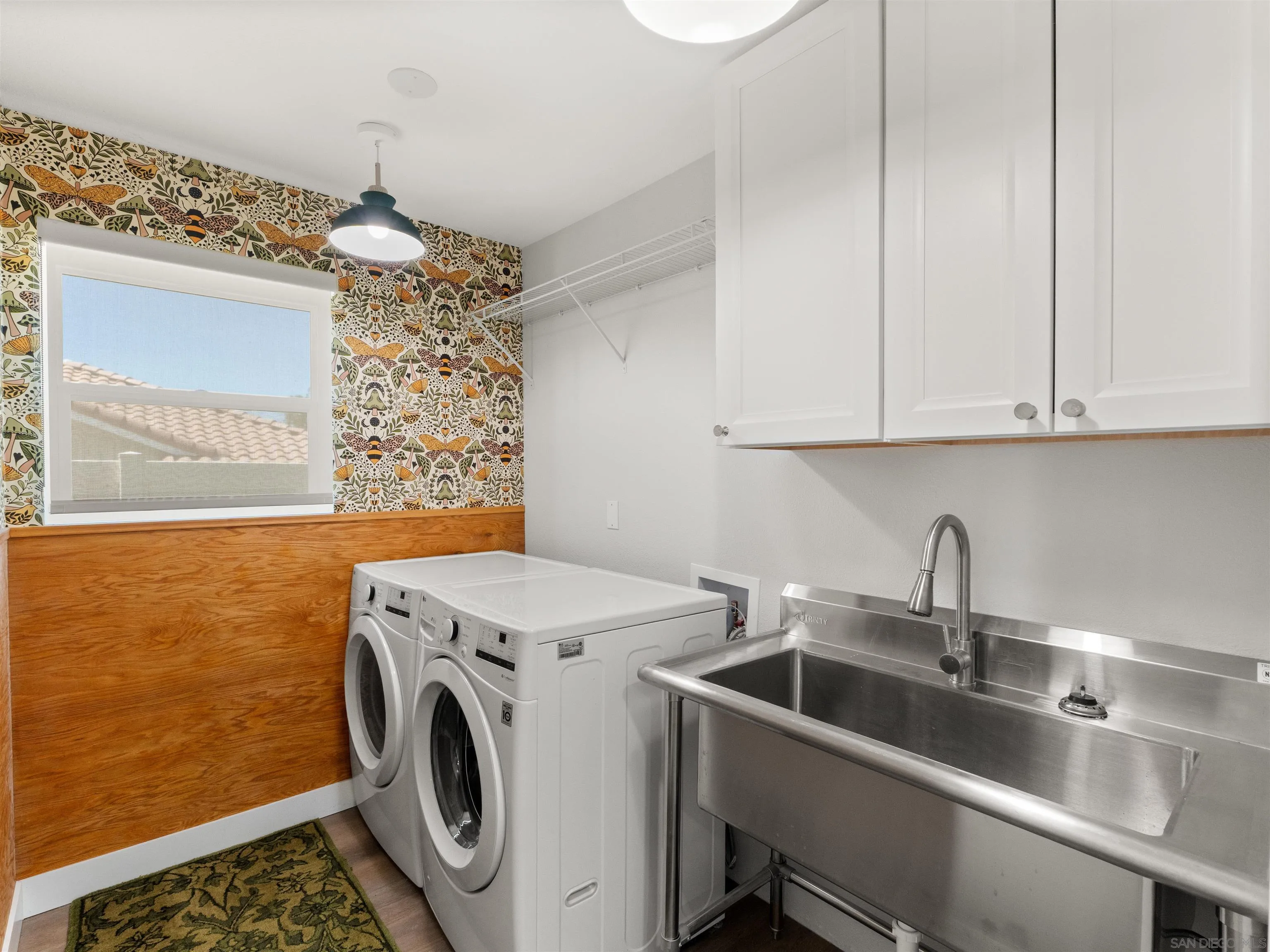 https://cdn.realtyfeed.com/cdn/127/260021682/caa9a77c9d5a33351ebc188474c2b5b7.webp