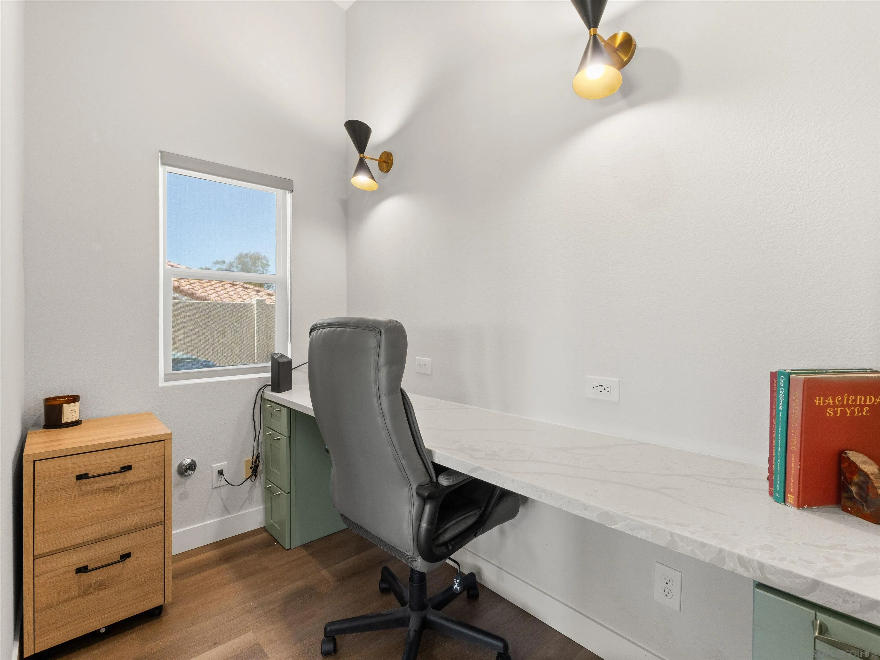 https://cdn.realtyfeed.com/cdn/127/260021682/e6f92d681b655fb3daedf110d31f894c.webp