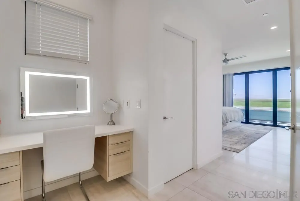 https://cdn.realtyfeed.com/cdn/127/260021683/1c3c7c93c1d44a58eba6baad1fa7ecd9.webp
