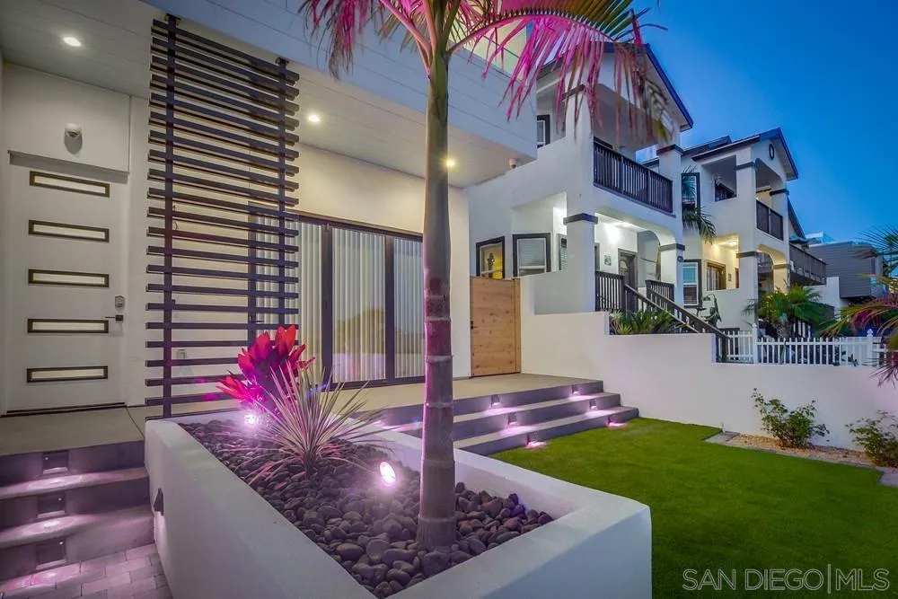 https://cdn.realtyfeed.com/cdn/127/260021683/27e651b079929b8cc92702cdcb19f502.webp