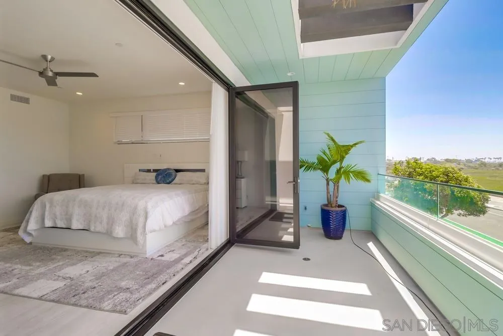 https://cdn.realtyfeed.com/cdn/127/260021683/28cc83bea6255c986b317bf791f47c25.webp