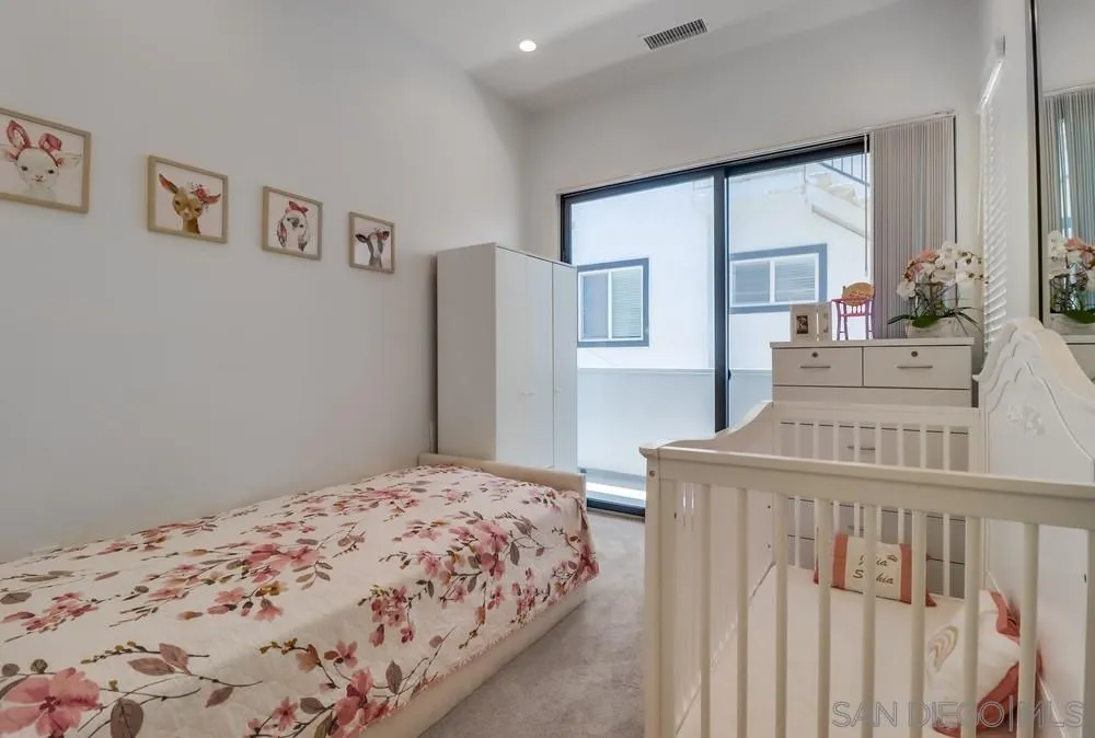 https://cdn.realtyfeed.com/cdn/127/260021683/5a96584de6d3815099443fba4168a64c.webp
