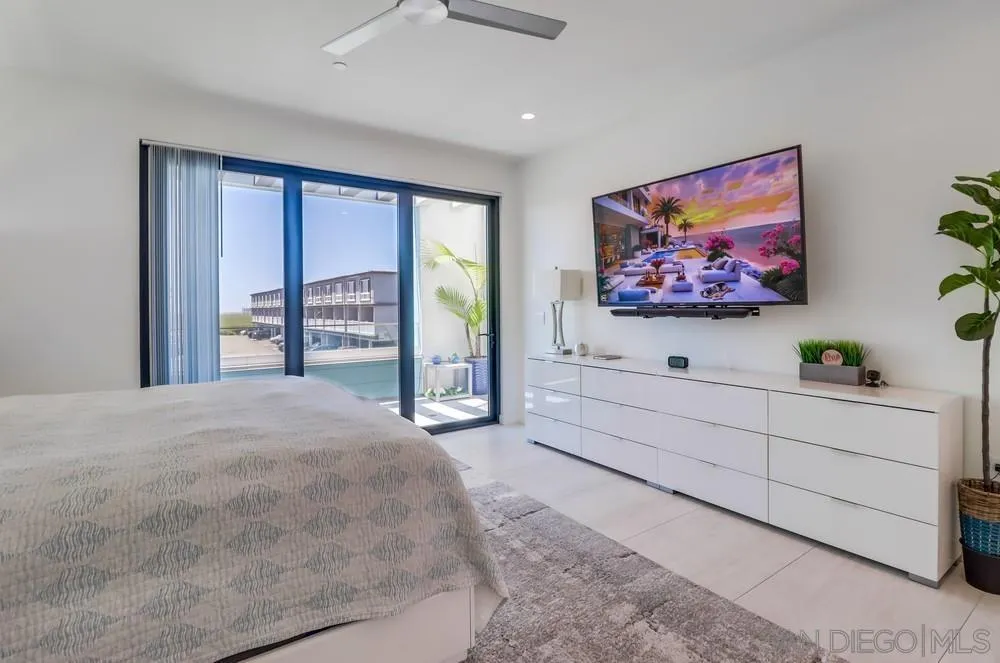 https://cdn.realtyfeed.com/cdn/127/260021683/5d8bd44bfed28a9a75c2c29c9ce9c20e.webp