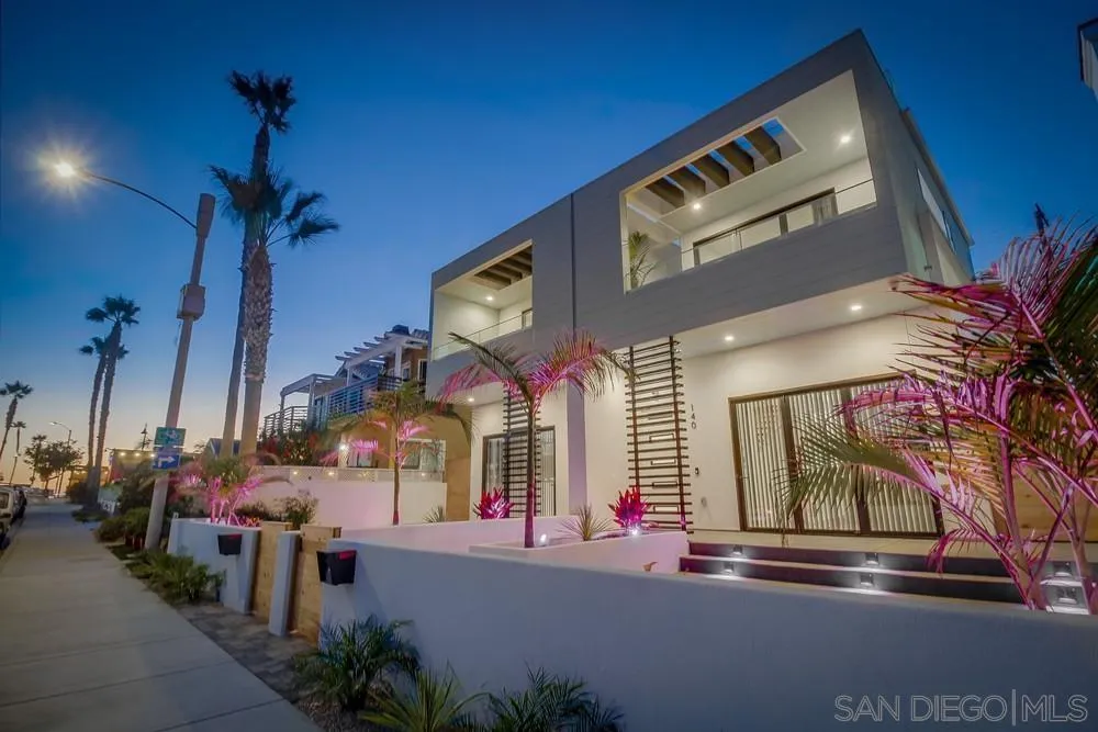 https://cdn.realtyfeed.com/cdn/127/260021683/5e60c8da31fb47261bd2197c7e6df369.webp