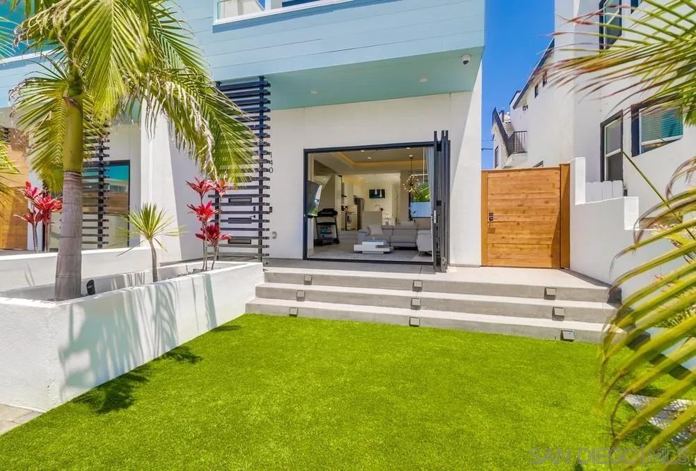 https://cdn.realtyfeed.com/cdn/127/260021683/6d3c660db4b6c3ec3590b26bdf730c7f.webp