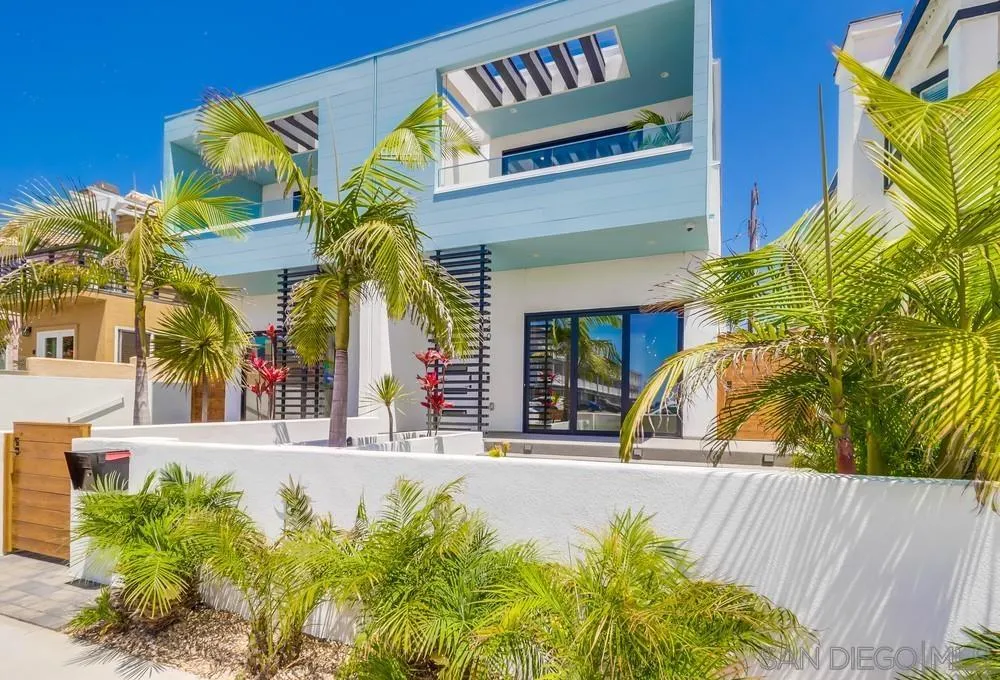 140 Imperial Beach Blvd, Imperial Beach, CA 91932 - Main photo, Imperial Beach, CA