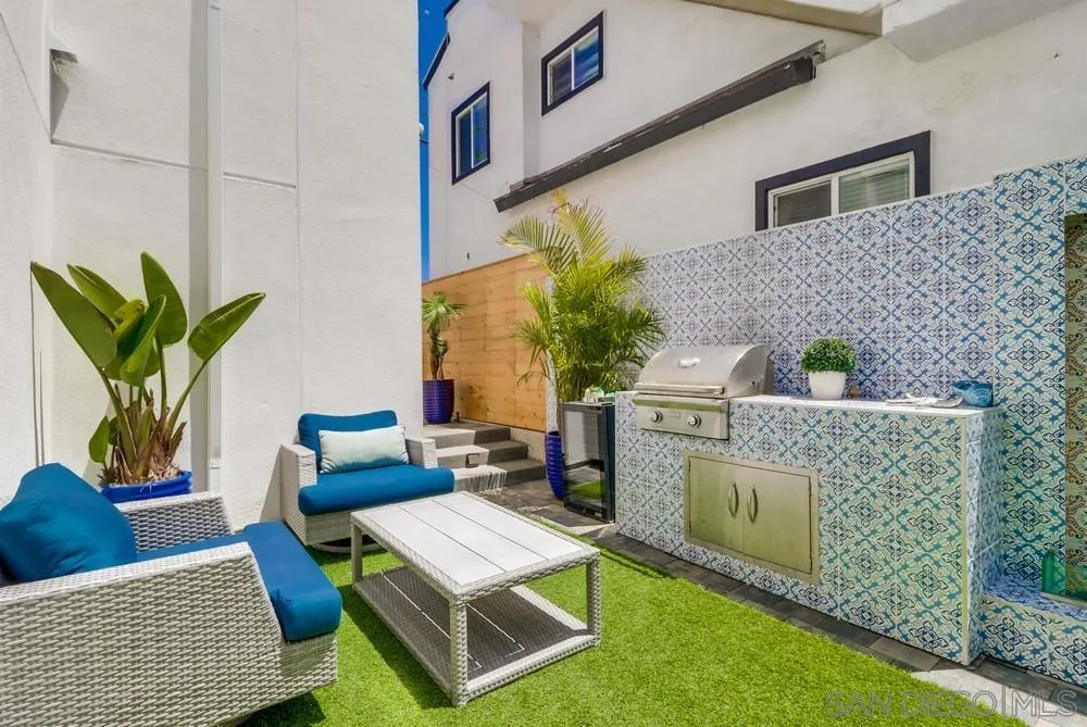 https://cdn.realtyfeed.com/cdn/127/260021683/73305b6b9a8c1645c2a89ef661afce0c.webp