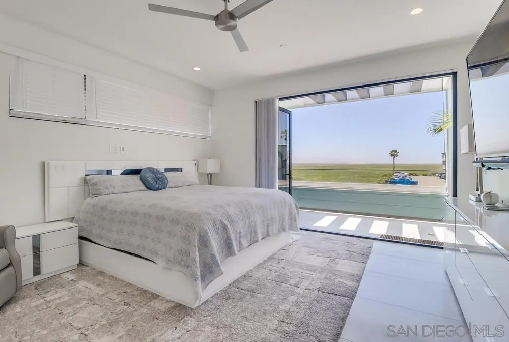 https://cdn.realtyfeed.com/cdn/127/260021683/99e19a829cacf489dab3feda0a3c033b.webp