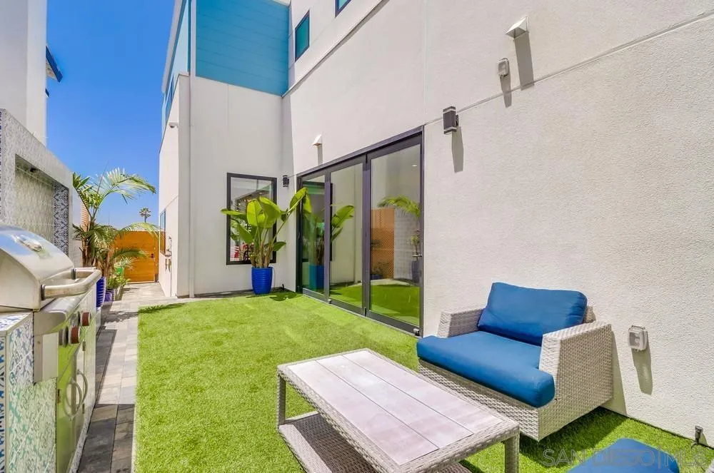 https://cdn.realtyfeed.com/cdn/127/260021683/aac1e124a45773546080f2397fd7da11.webp