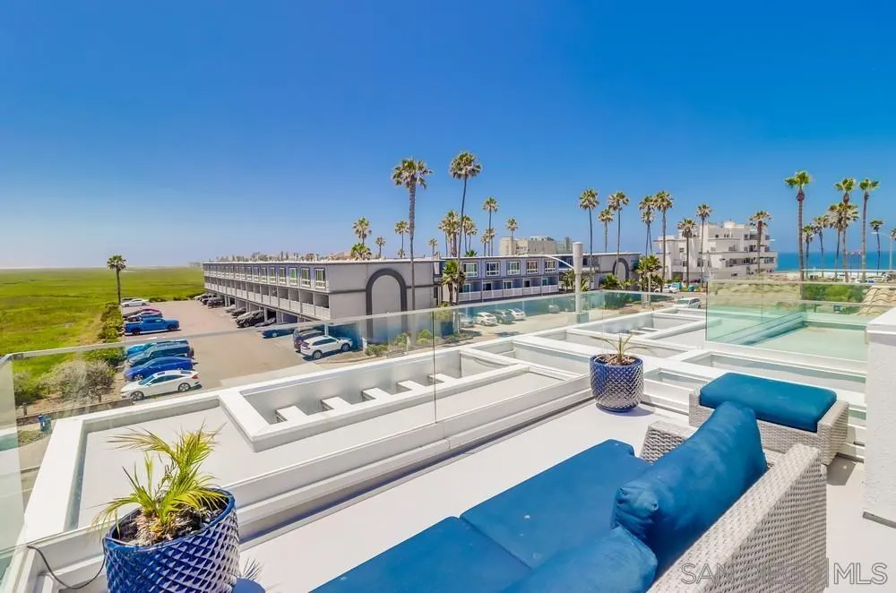 https://cdn.realtyfeed.com/cdn/127/260021683/b35c61166fba8c1f93c9f2263250ff75.webp