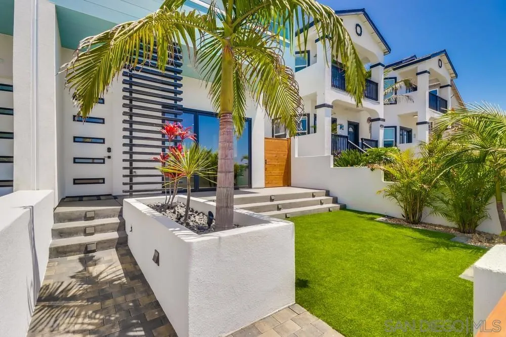 https://cdn.realtyfeed.com/cdn/127/260021683/c1077cadc6549888916926b8c7611811.webp