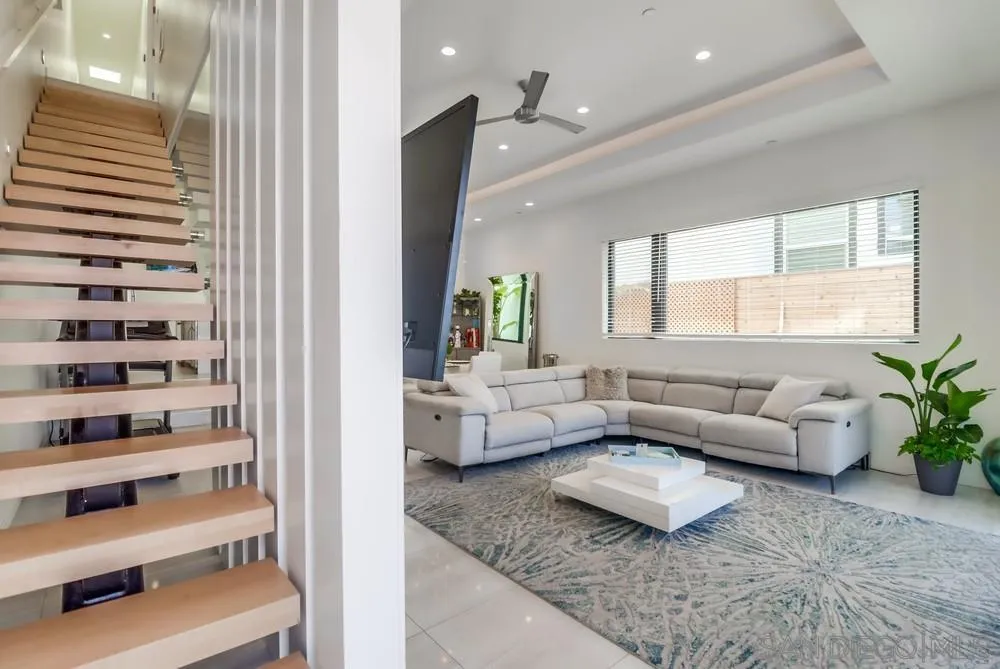 140 Imperial Beach Blvd, Imperial Beach, CA 91932 - Photo 3 of 44, Imperial Beach, CA