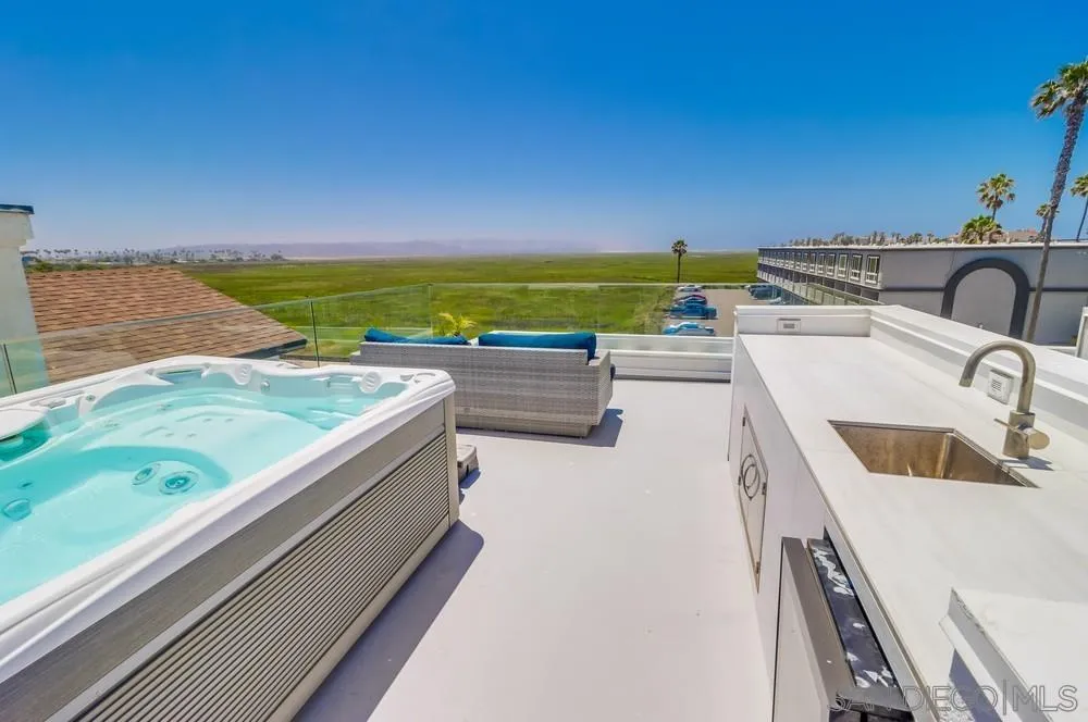 https://cdn.realtyfeed.com/cdn/127/260021683/d0139c02cdba5e5df54dd943b0df5051.webp