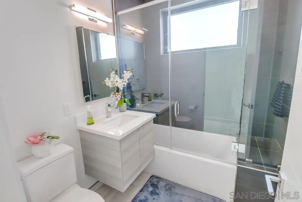 https://cdn.realtyfeed.com/cdn/127/260021683/e4f0259f958fea479d3e78d6b34c872d.webp