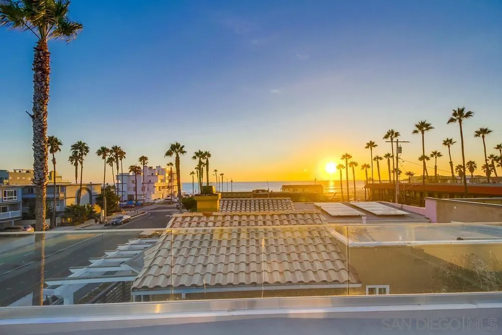 https://cdn.realtyfeed.com/cdn/127/260021683/e572f74051c4e312e1d3b4836400c1d7.webp