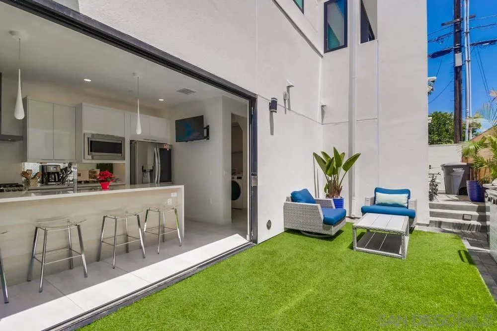 https://cdn.realtyfeed.com/cdn/127/260021683/fd9d0659865cb89af880a211a394d6cd.webp