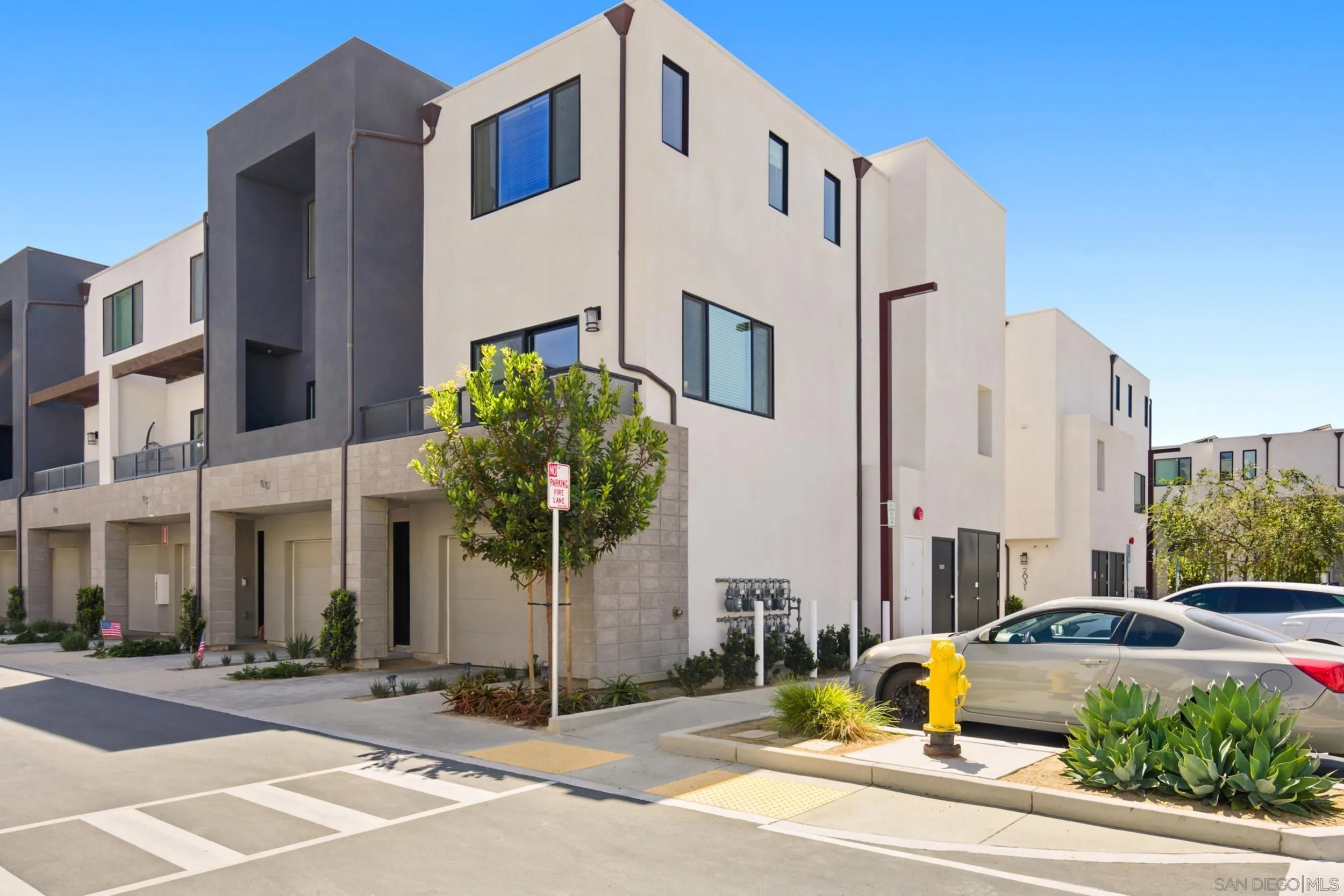 2132 Senita Drive