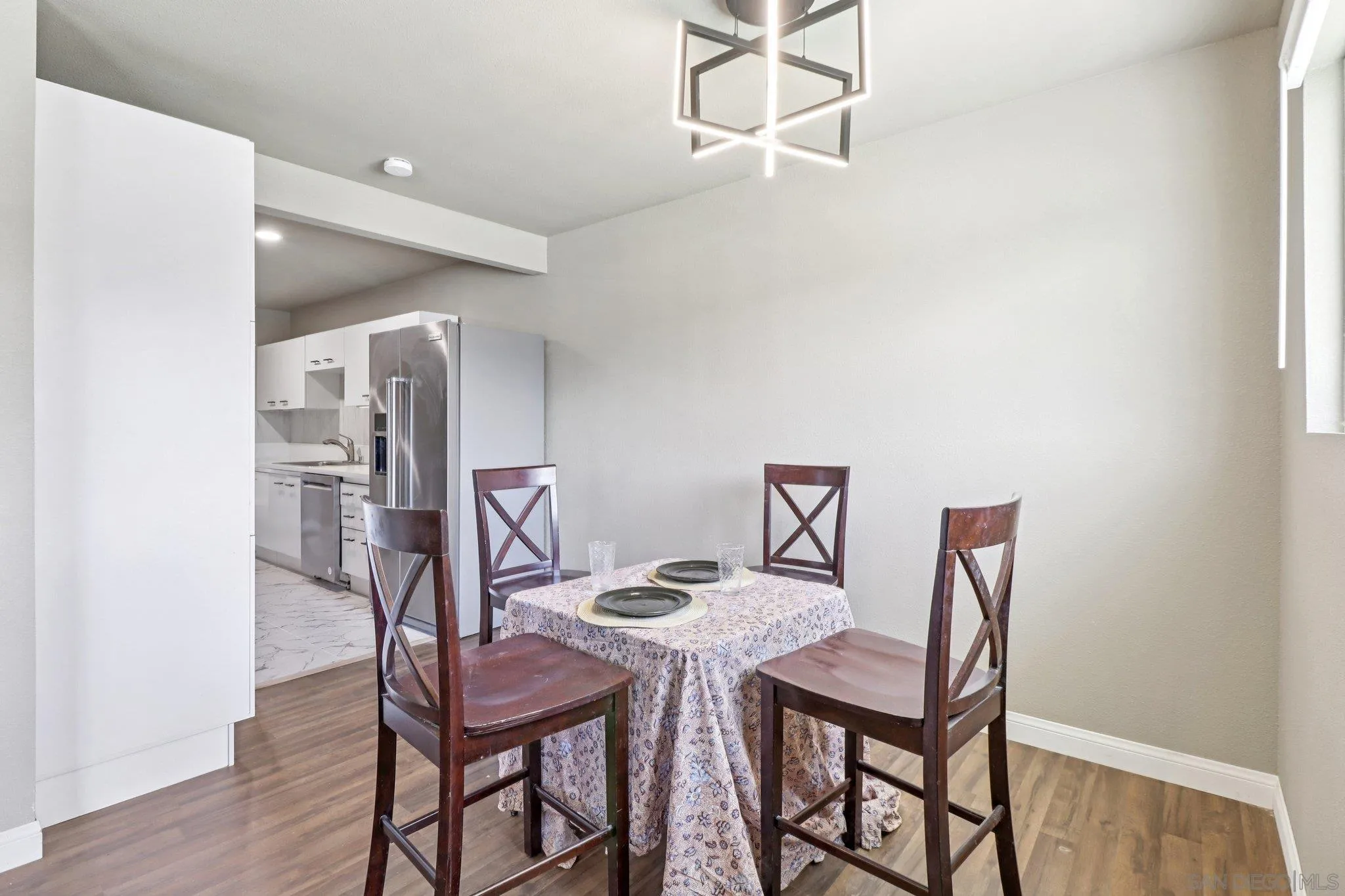 https://cdn.realtyfeed.com/cdn/127/260021685/55b06eb15d5b8d9b5030446ffafd86ac.webp