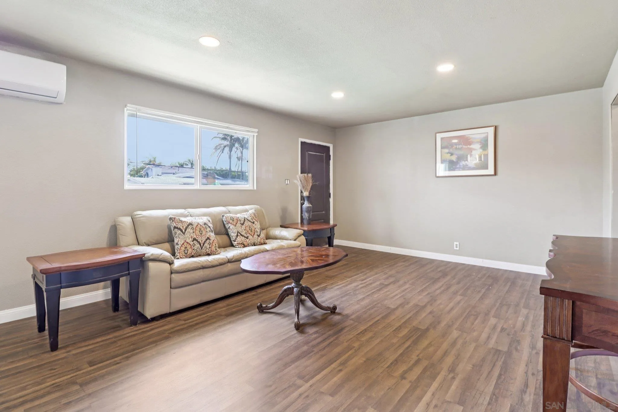 https://cdn.realtyfeed.com/cdn/127/260021685/b7ba519f0368d83c5a8515b1dae95200.webp